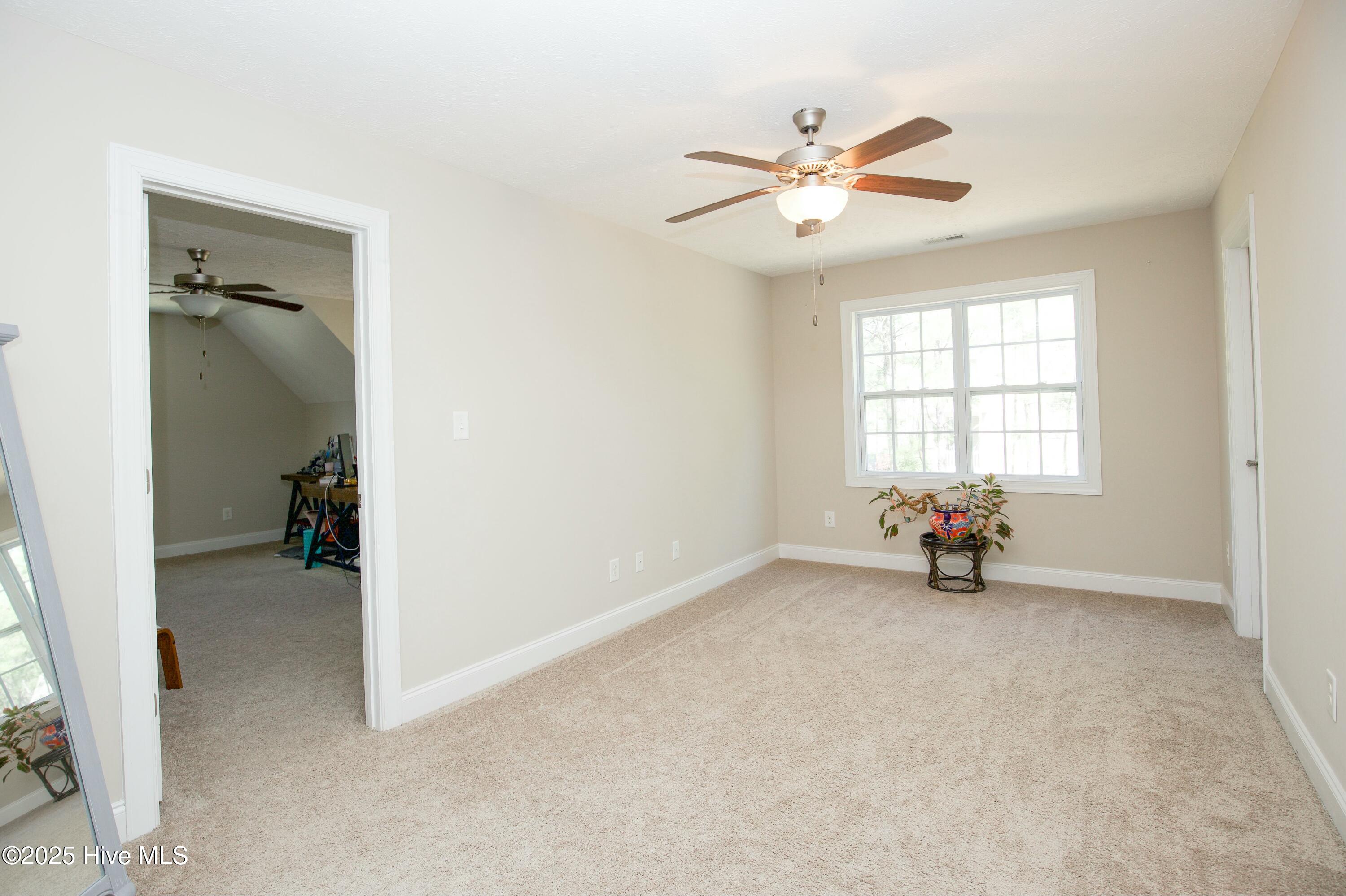 190 Dicks Hill Road Property Photo 43