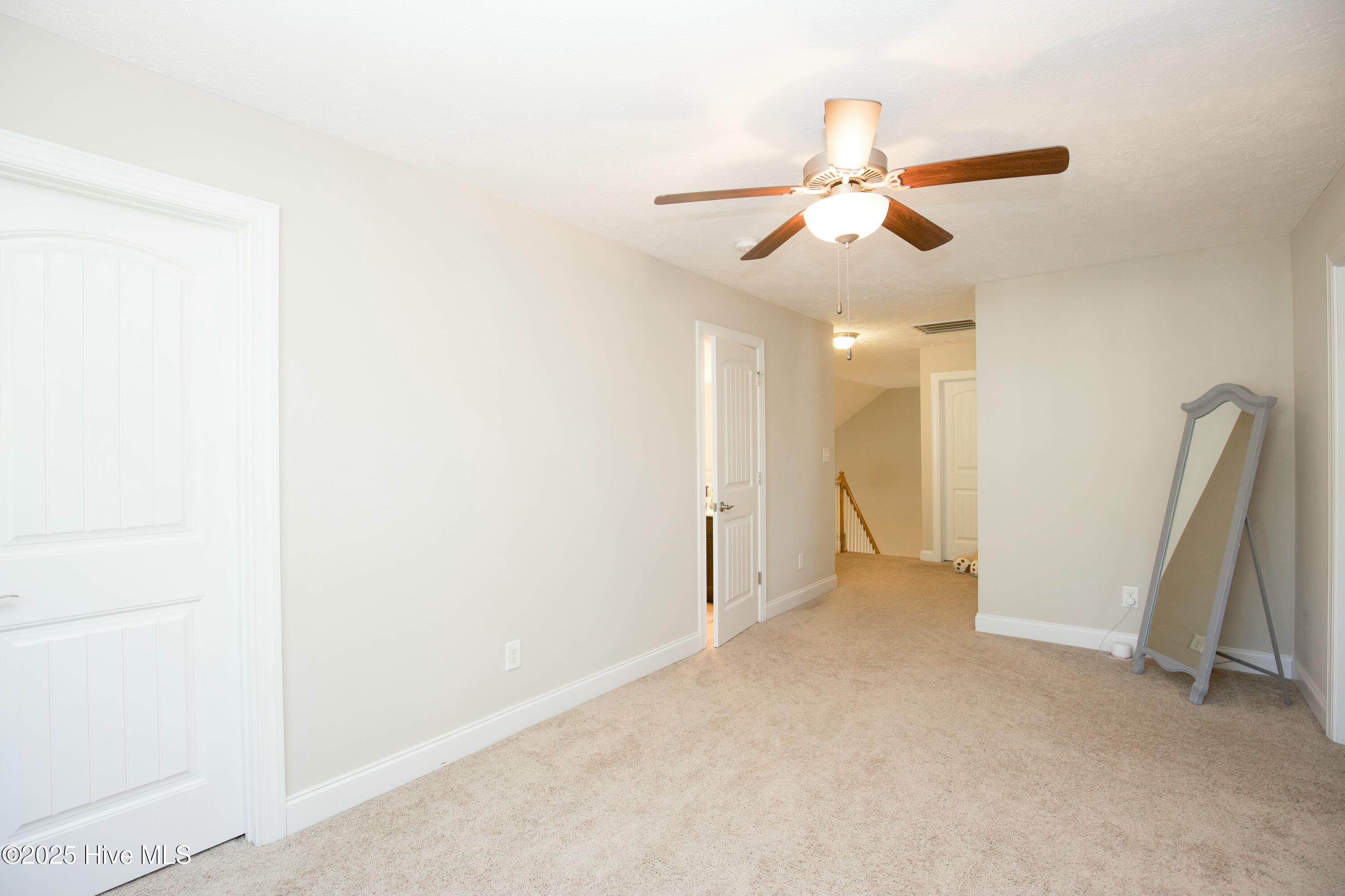 190 Dicks Hill Road Property Photo 44