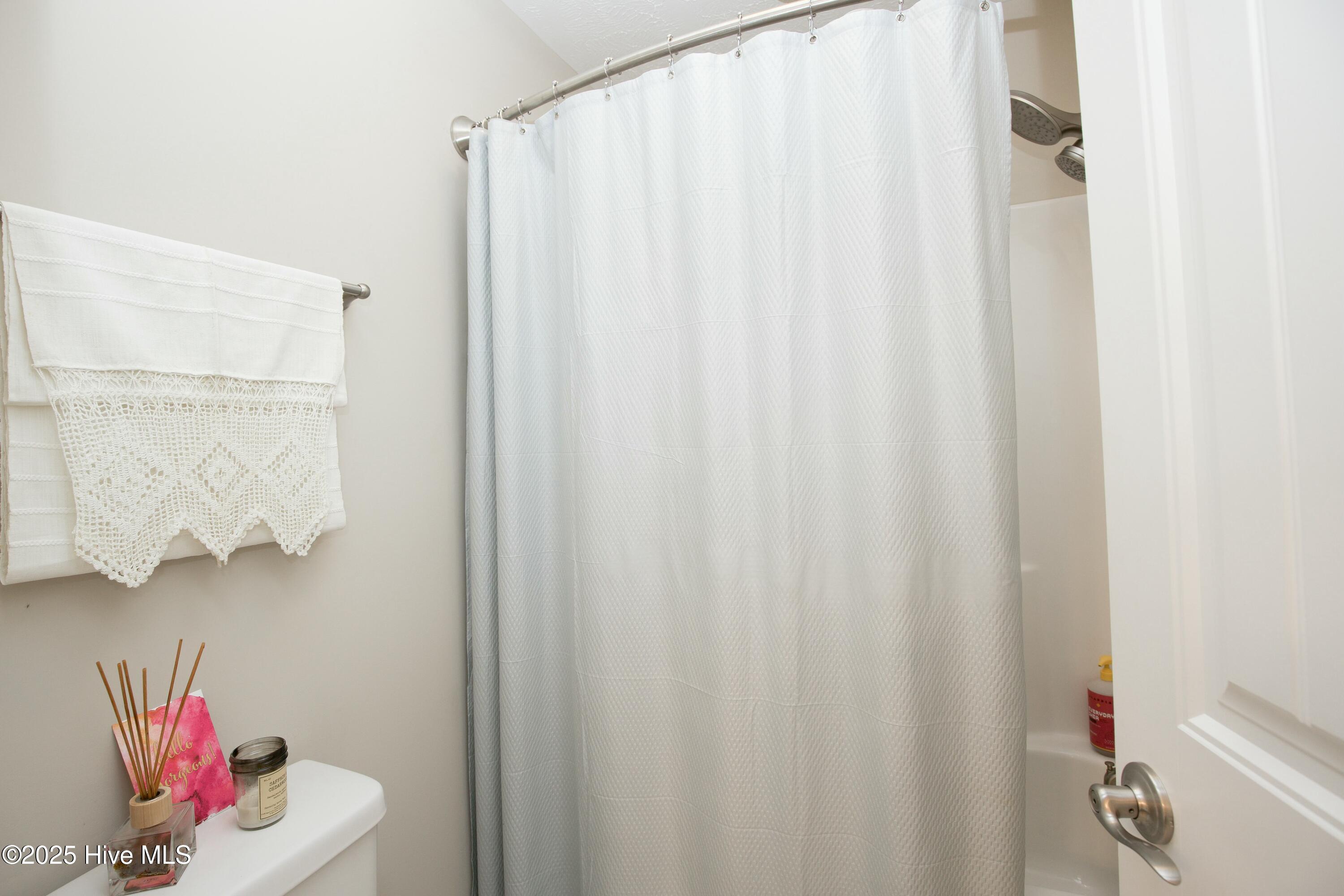 190 Dicks Hill Road Property Photo 46