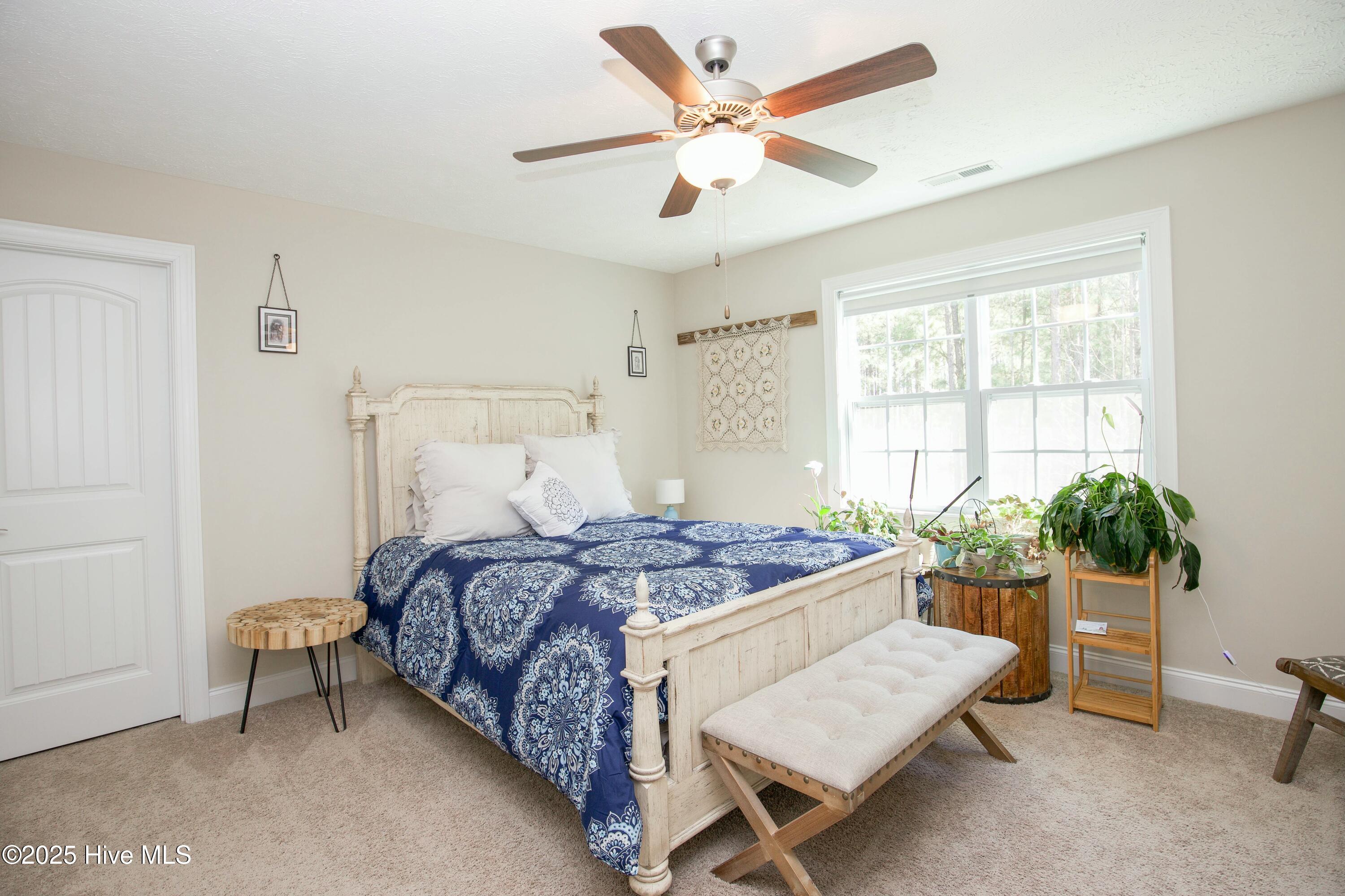 190 Dicks Hill Road Property Photo 47