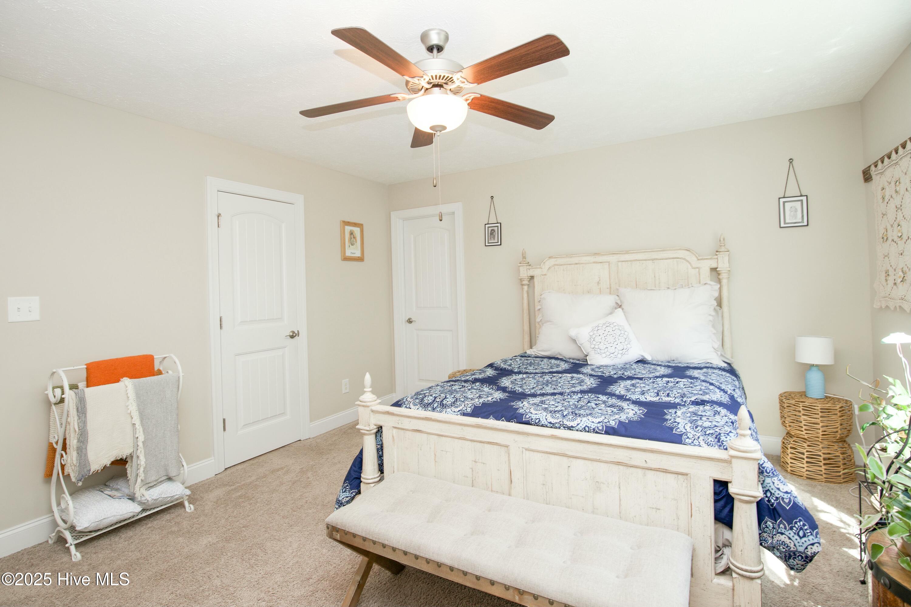 190 Dicks Hill Road Property Photo 48