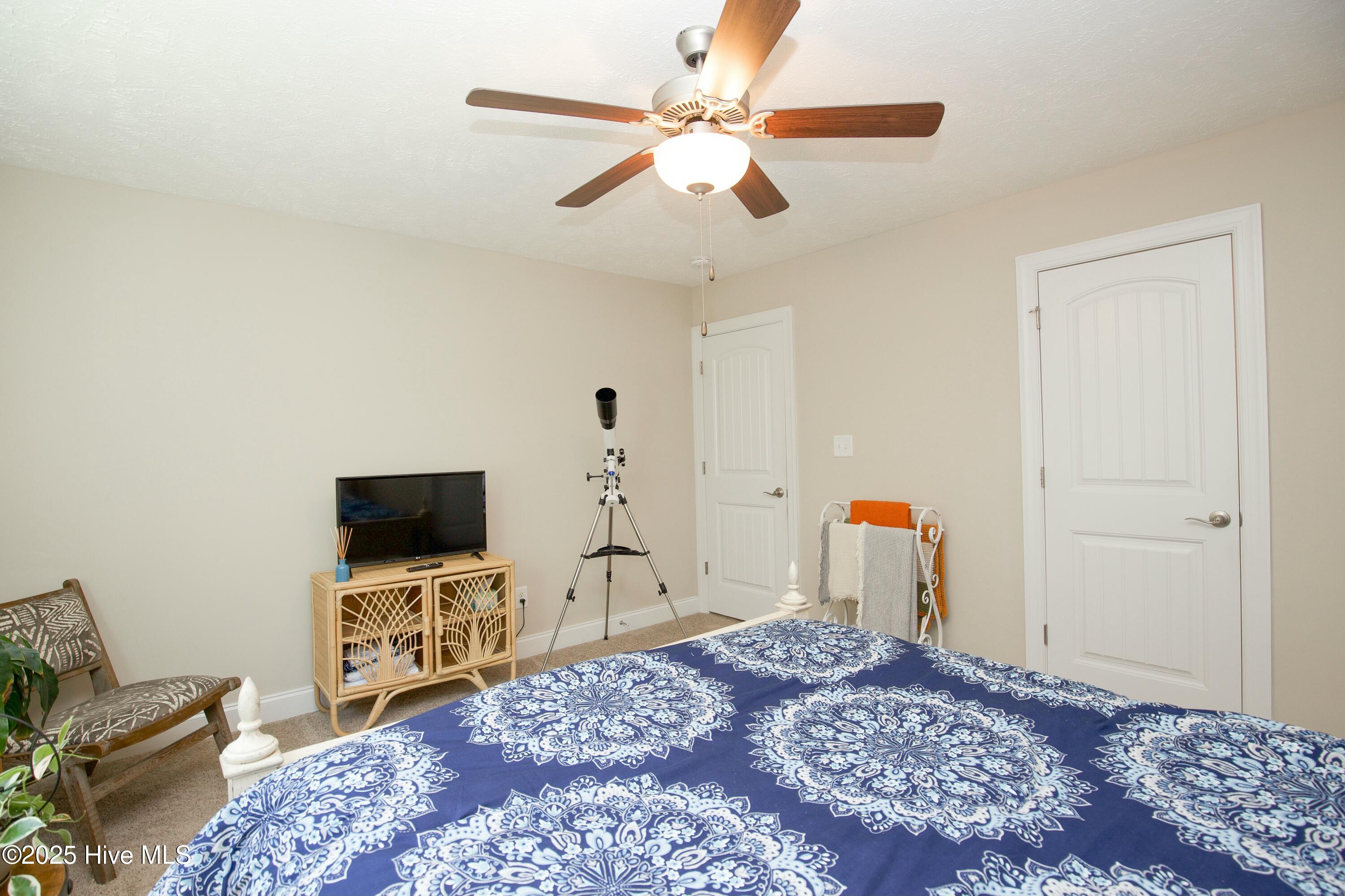190 Dicks Hill Road Property Photo 49