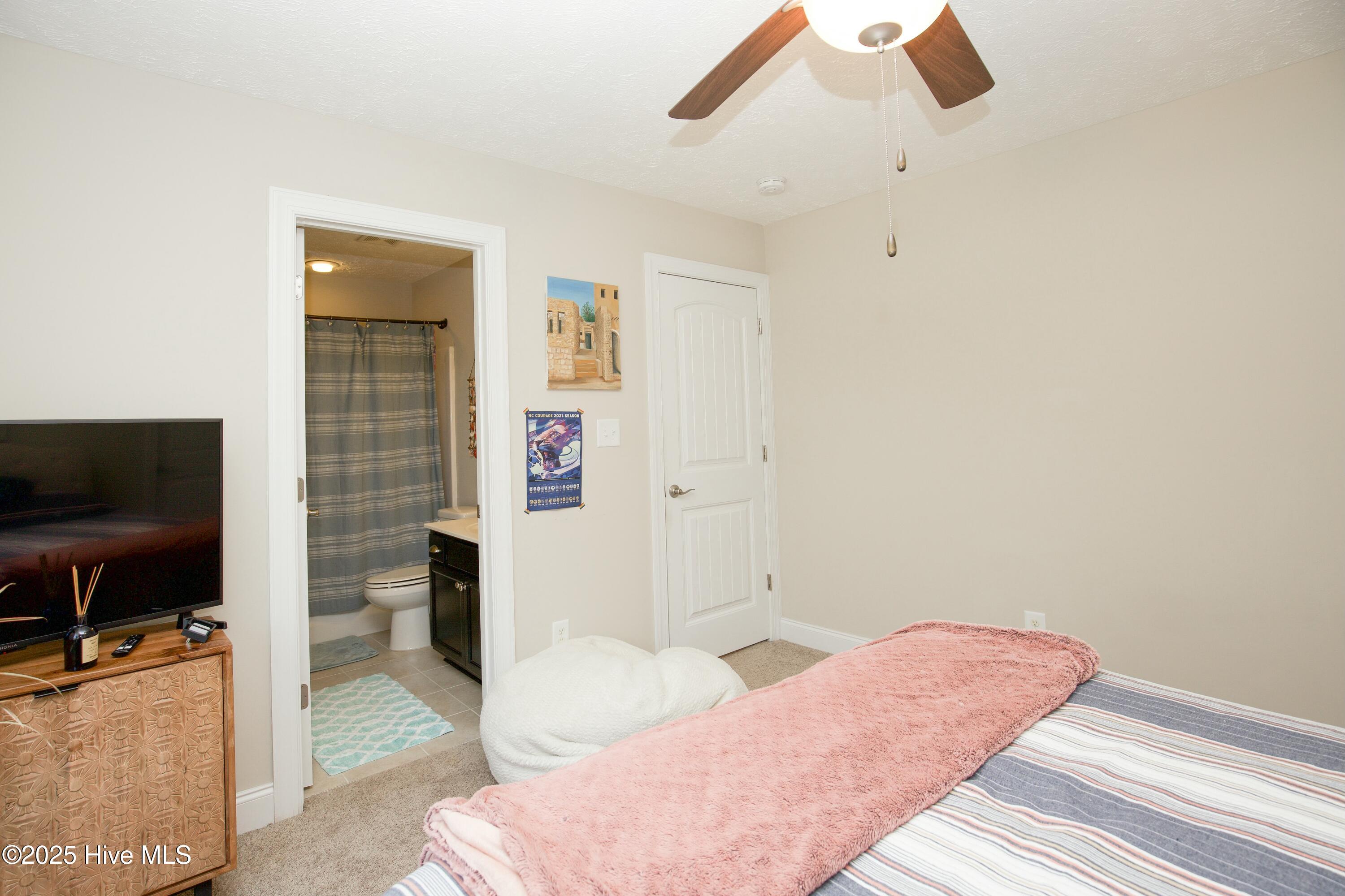 190 Dicks Hill Road Property Photo 55