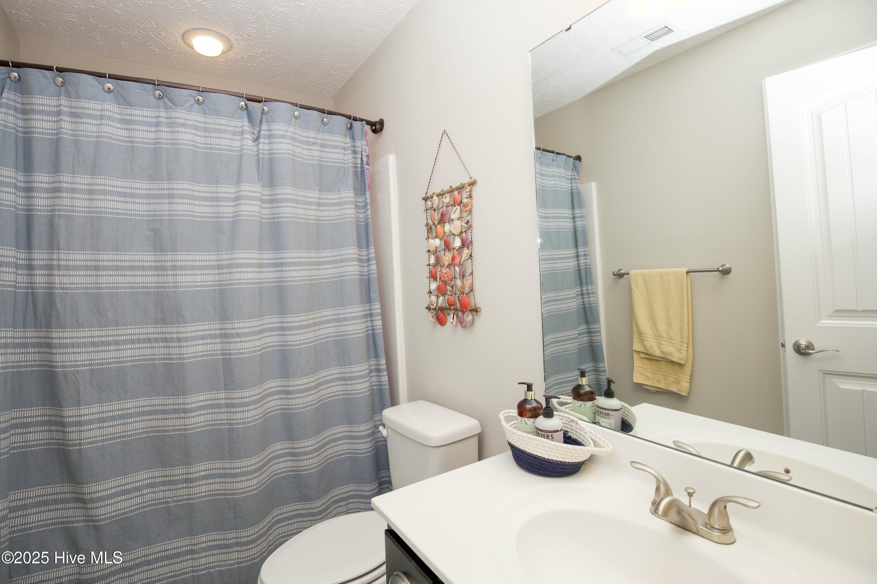 190 Dicks Hill Road Property Photo 56