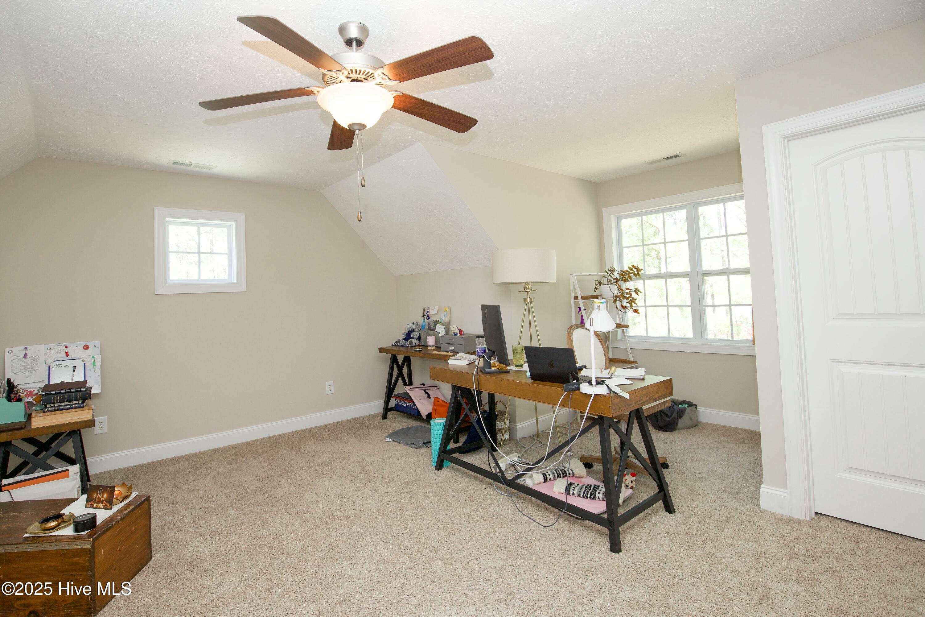 190 Dicks Hill Road Property Photo 57