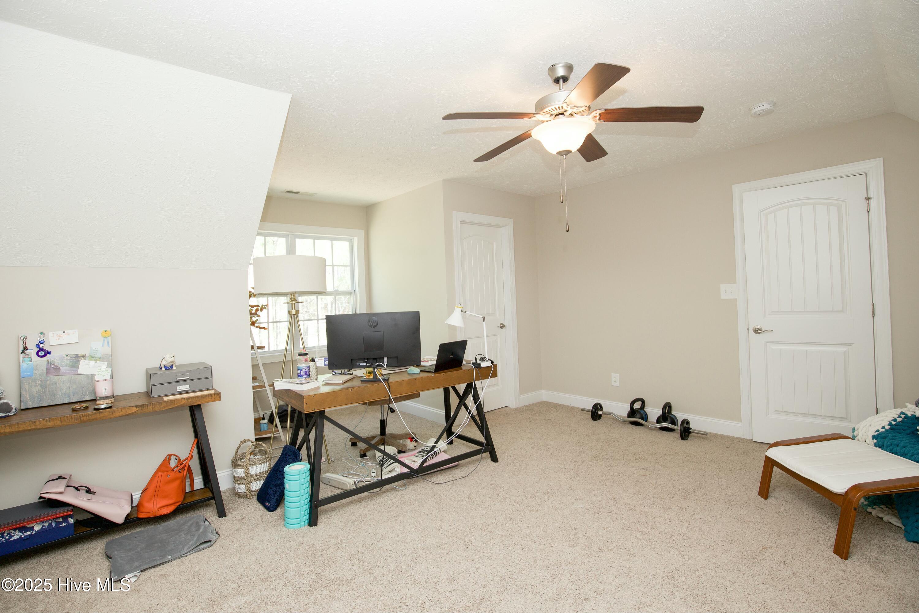 190 Dicks Hill Road Property Photo 58