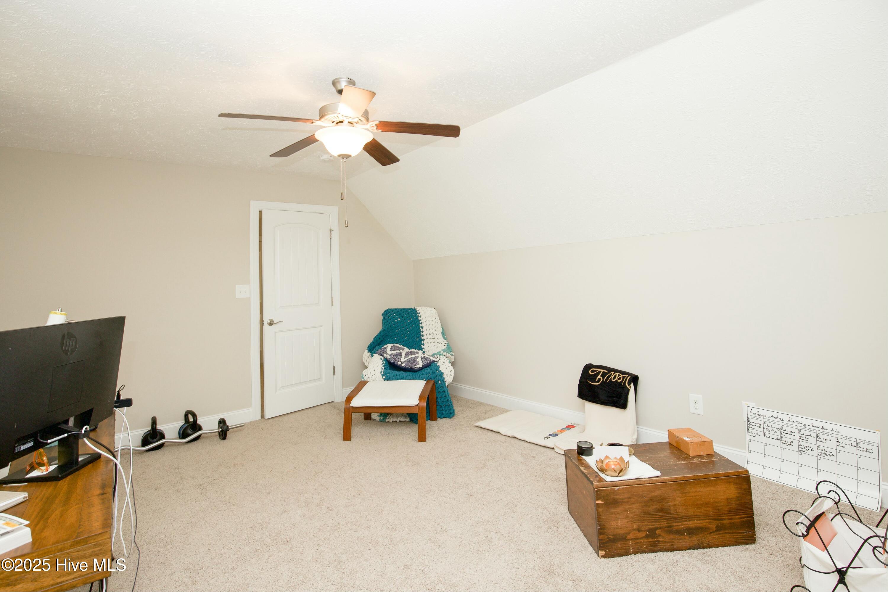 190 Dicks Hill Road Property Photo 59