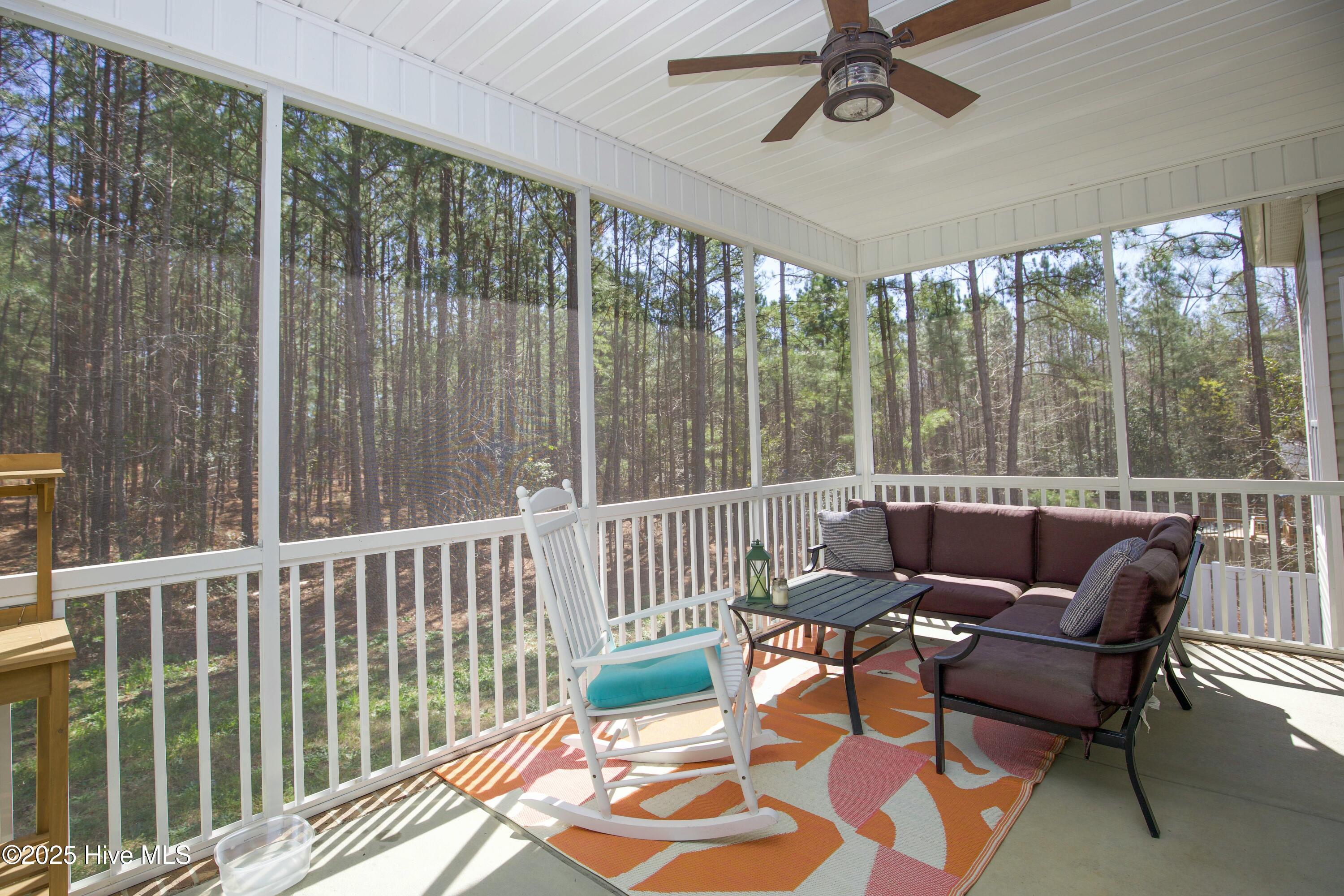 190 Dicks Hill Road Property Photo 60