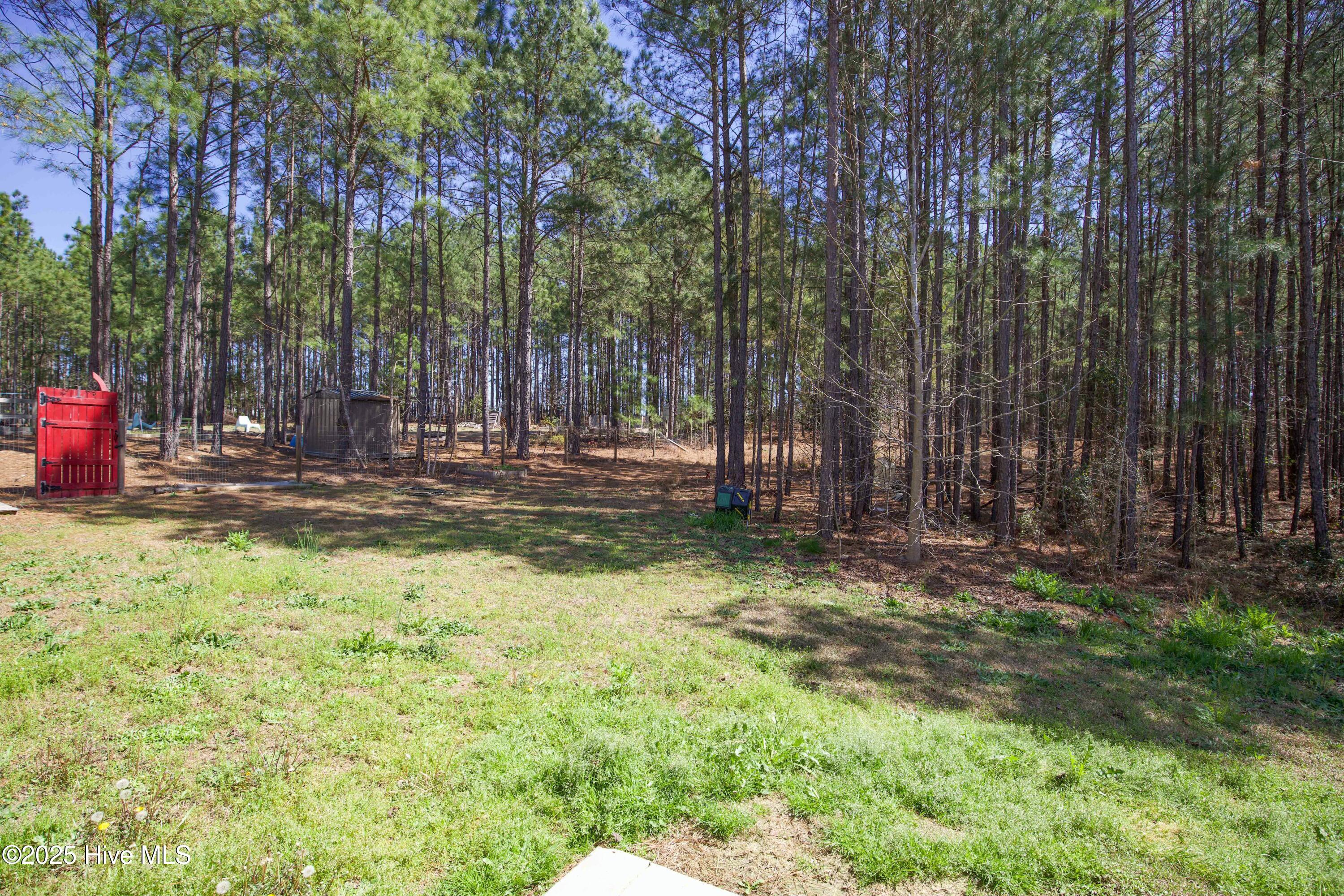 190 Dicks Hill Road Property Photo 62