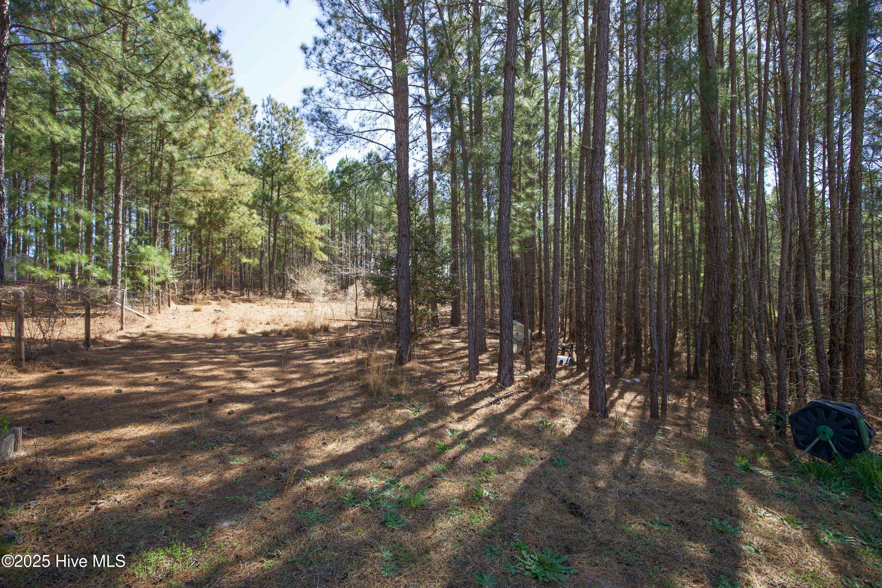 190 Dicks Hill Road Property Photo 64