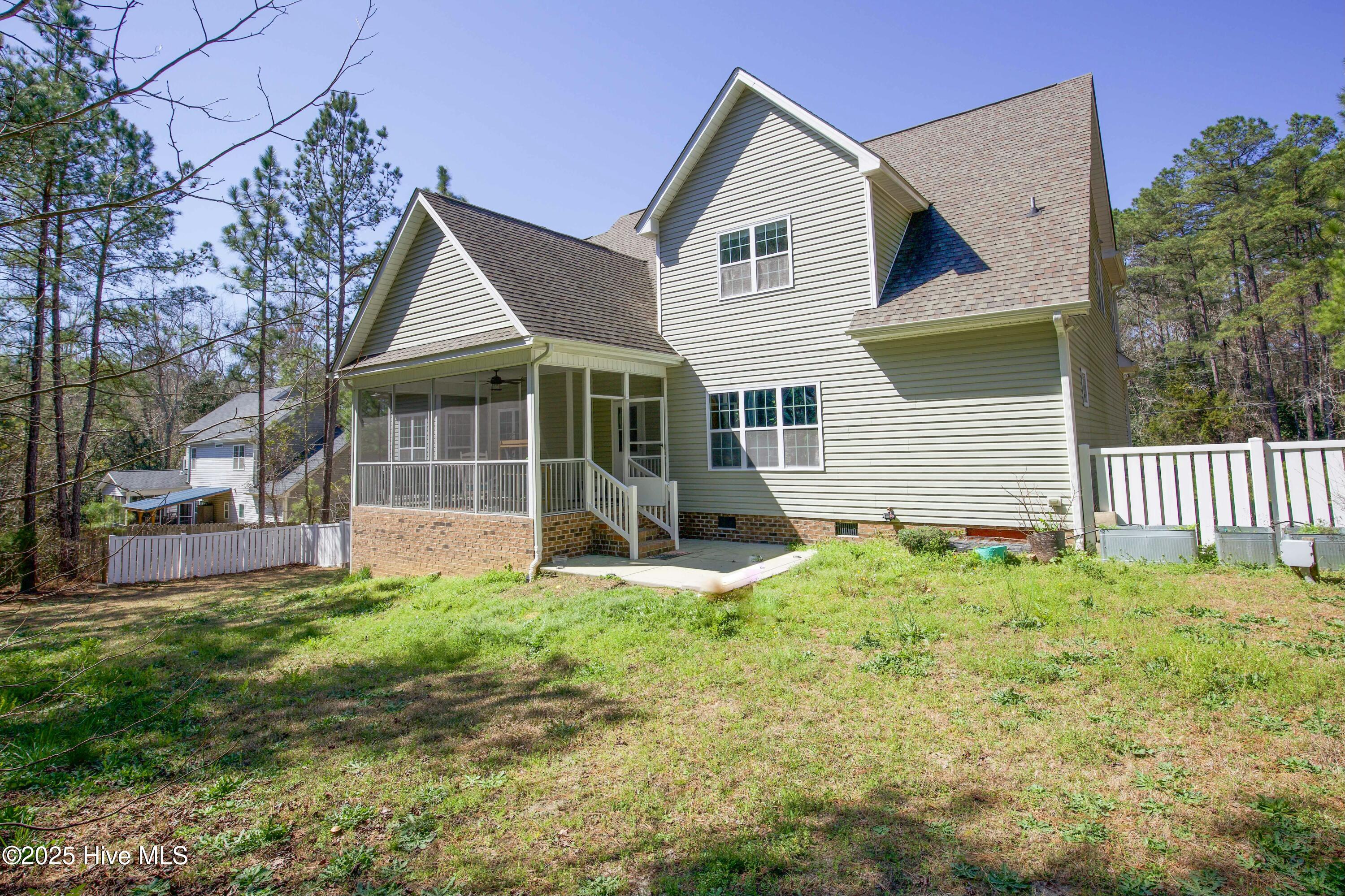 190 Dicks Hill Road Property Photo 66