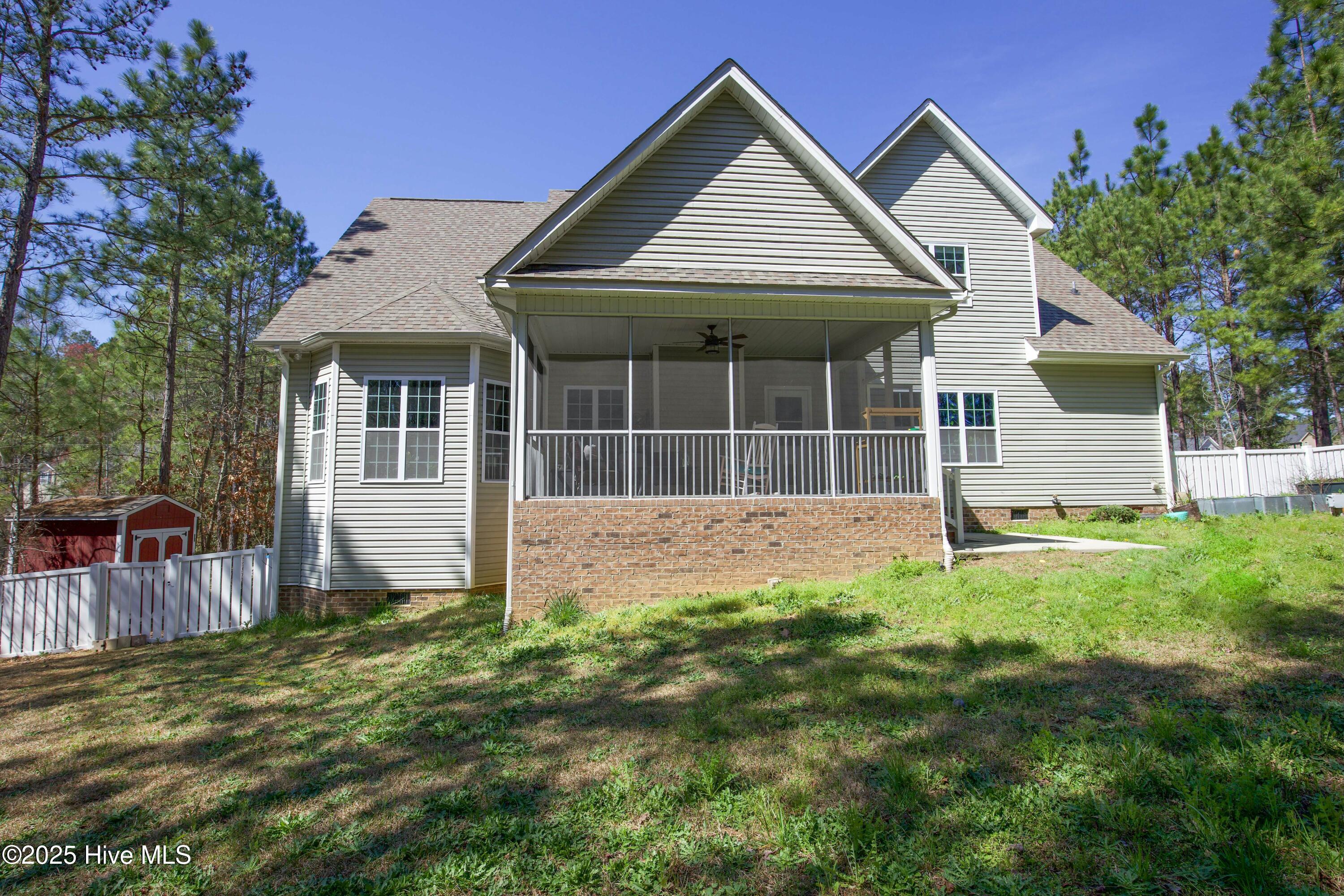 190 Dicks Hill Road Property Photo 67
