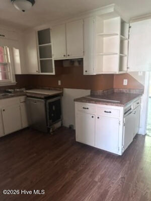 306 S Jefferson Avenue S Property Photo 3