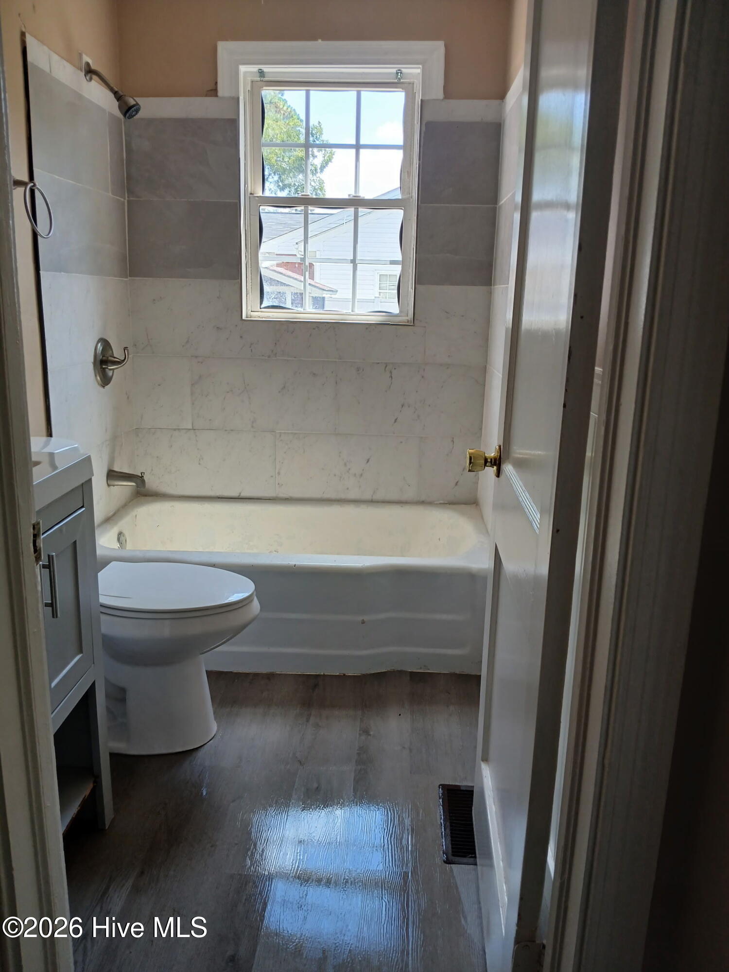 306 S Jefferson Avenue S Property Photo 10