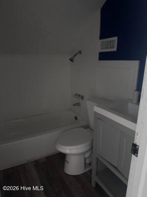 306 S Jefferson Avenue S Property Photo 11