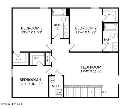 3356 Tanbark Oak Lane Nw Property Photo 3