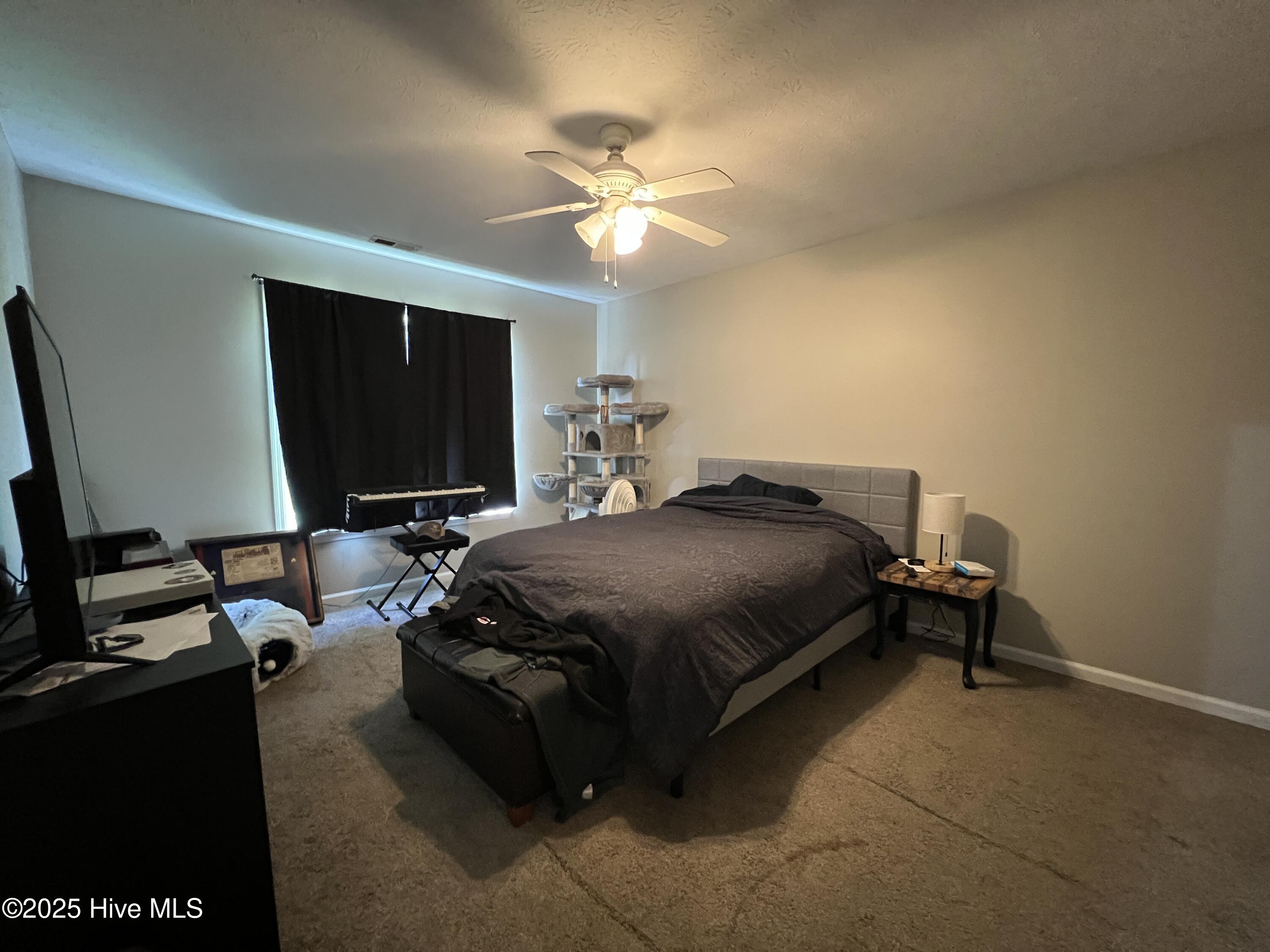 227 John Court Property Photo 7