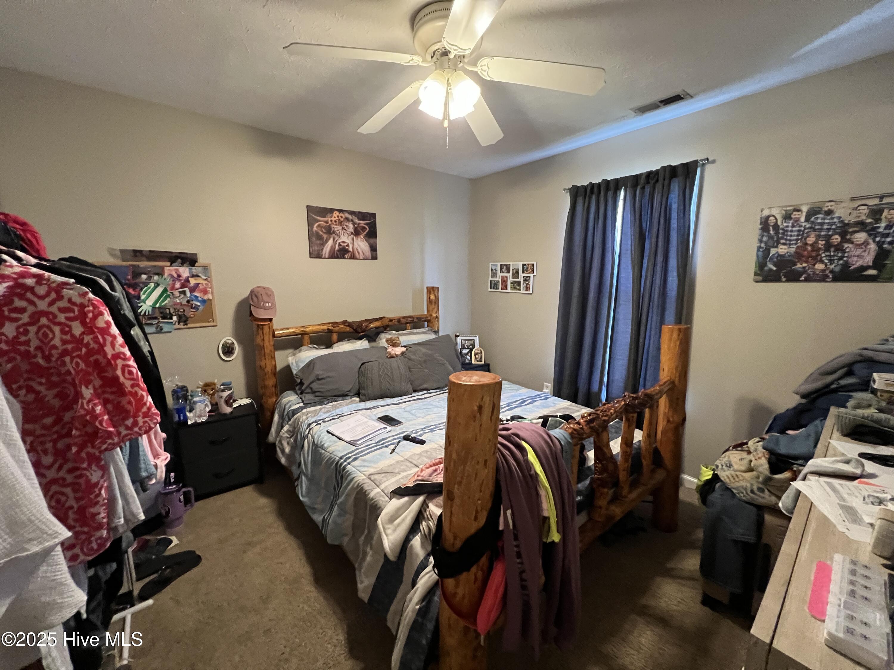 227 John Court Property Photo 11