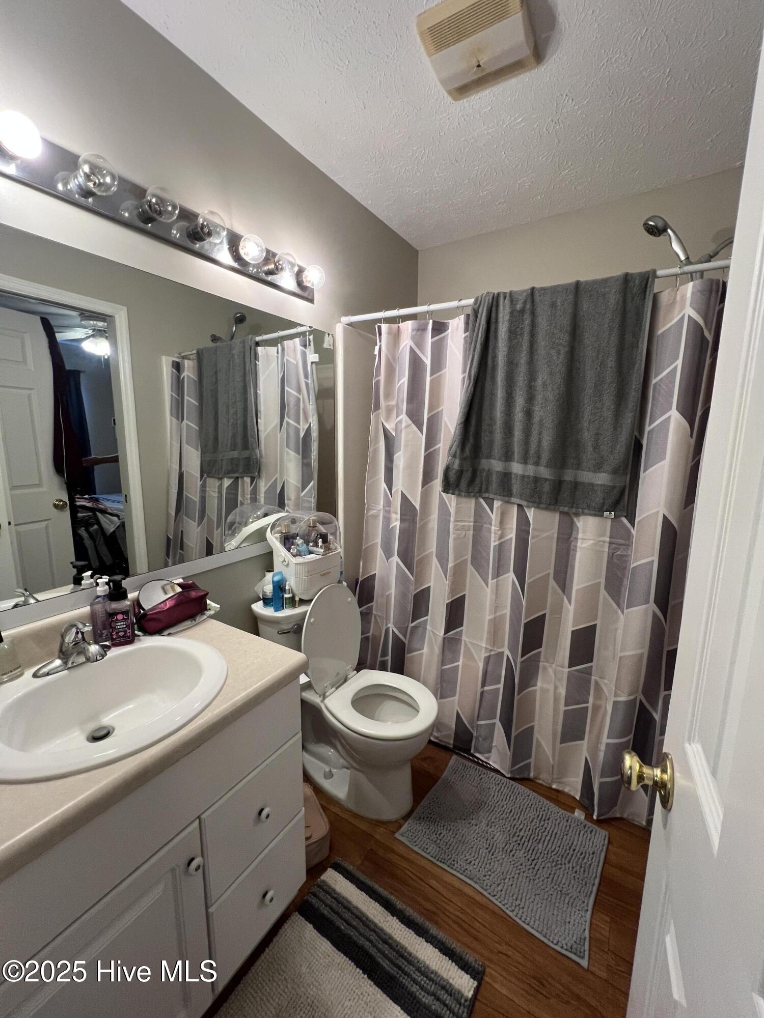 227 John Court Property Photo 12