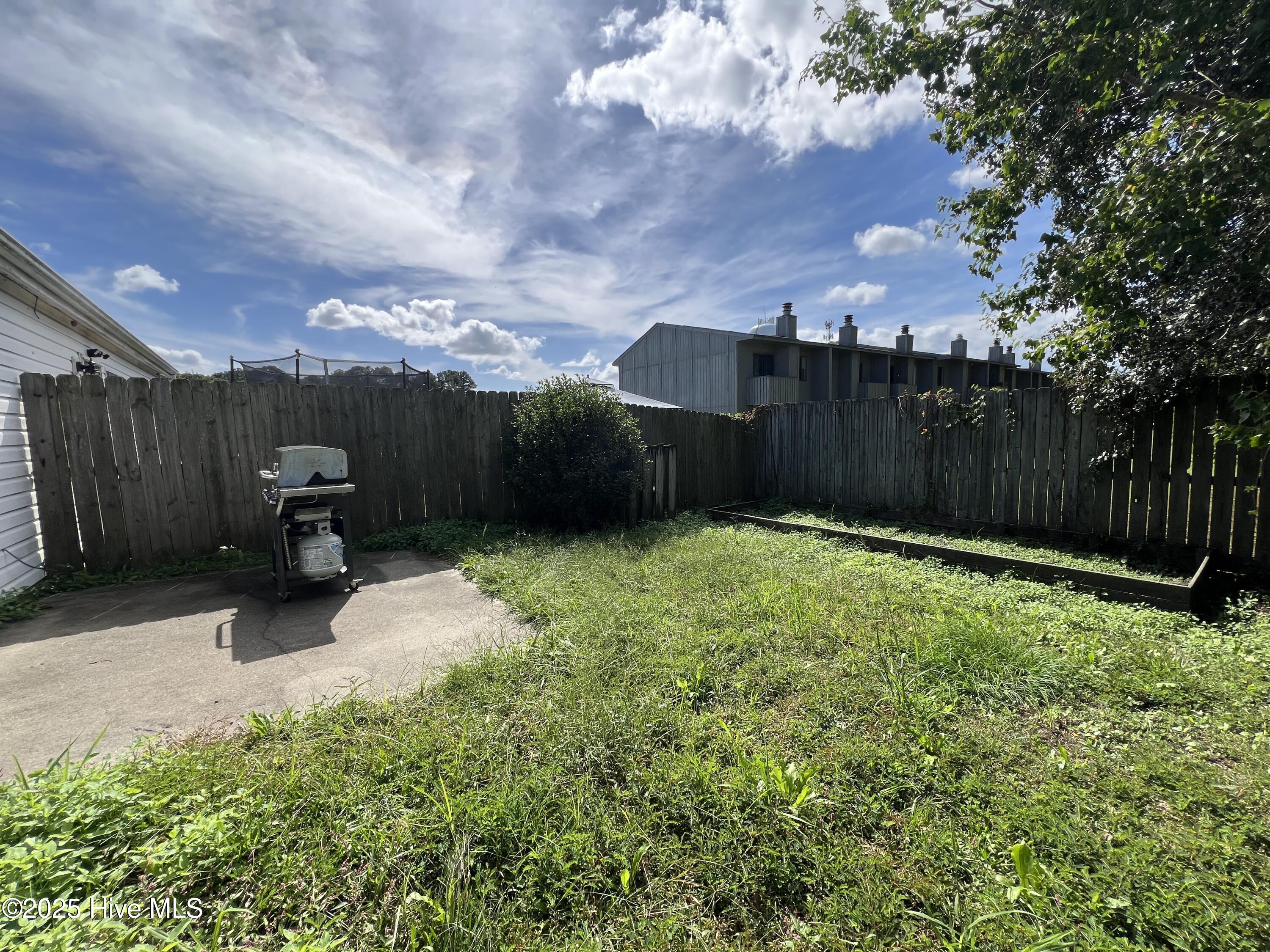 227 John Court Property Photo 13