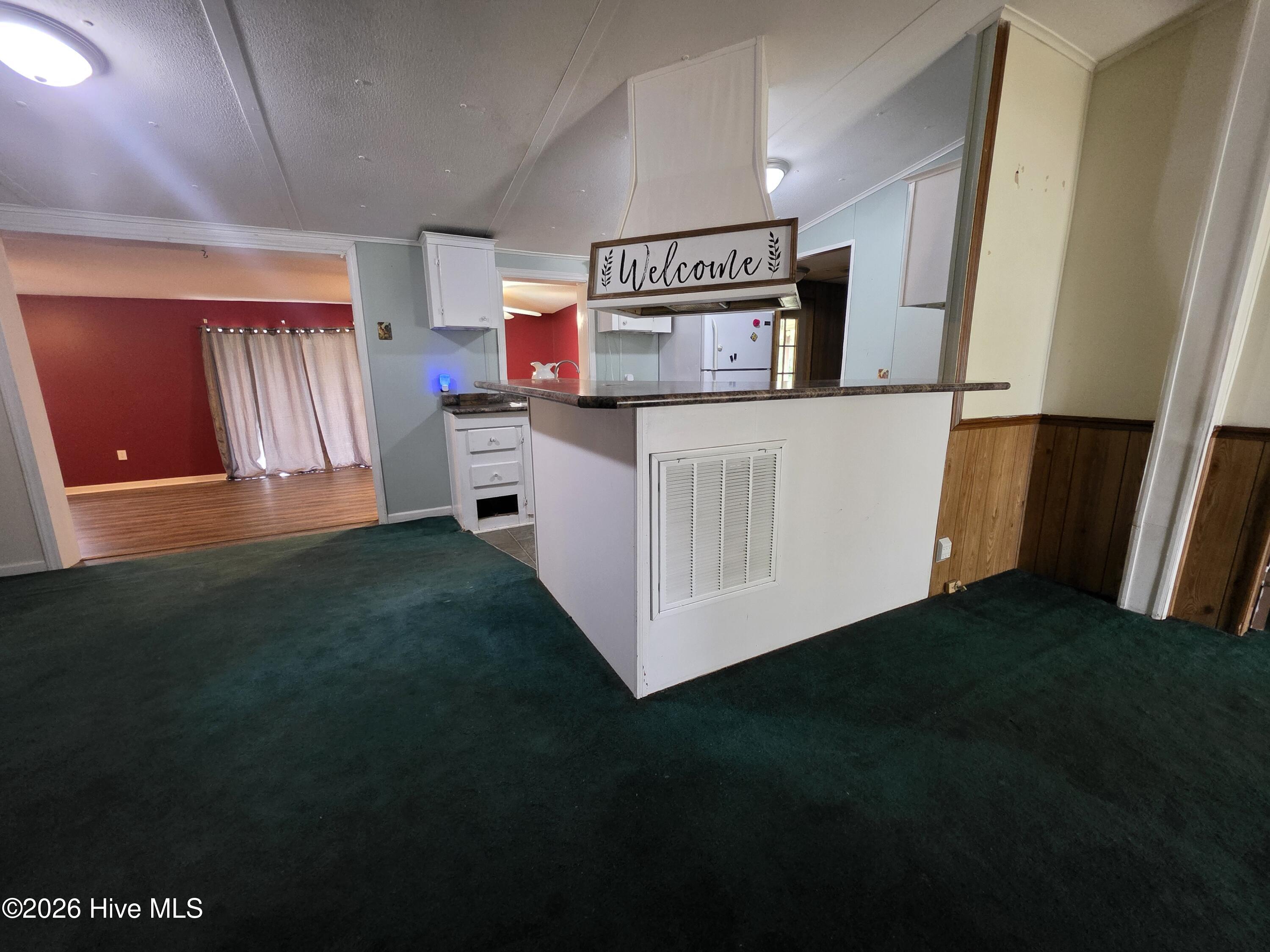 6413 Faircloth Bridge Road Property Photo 3