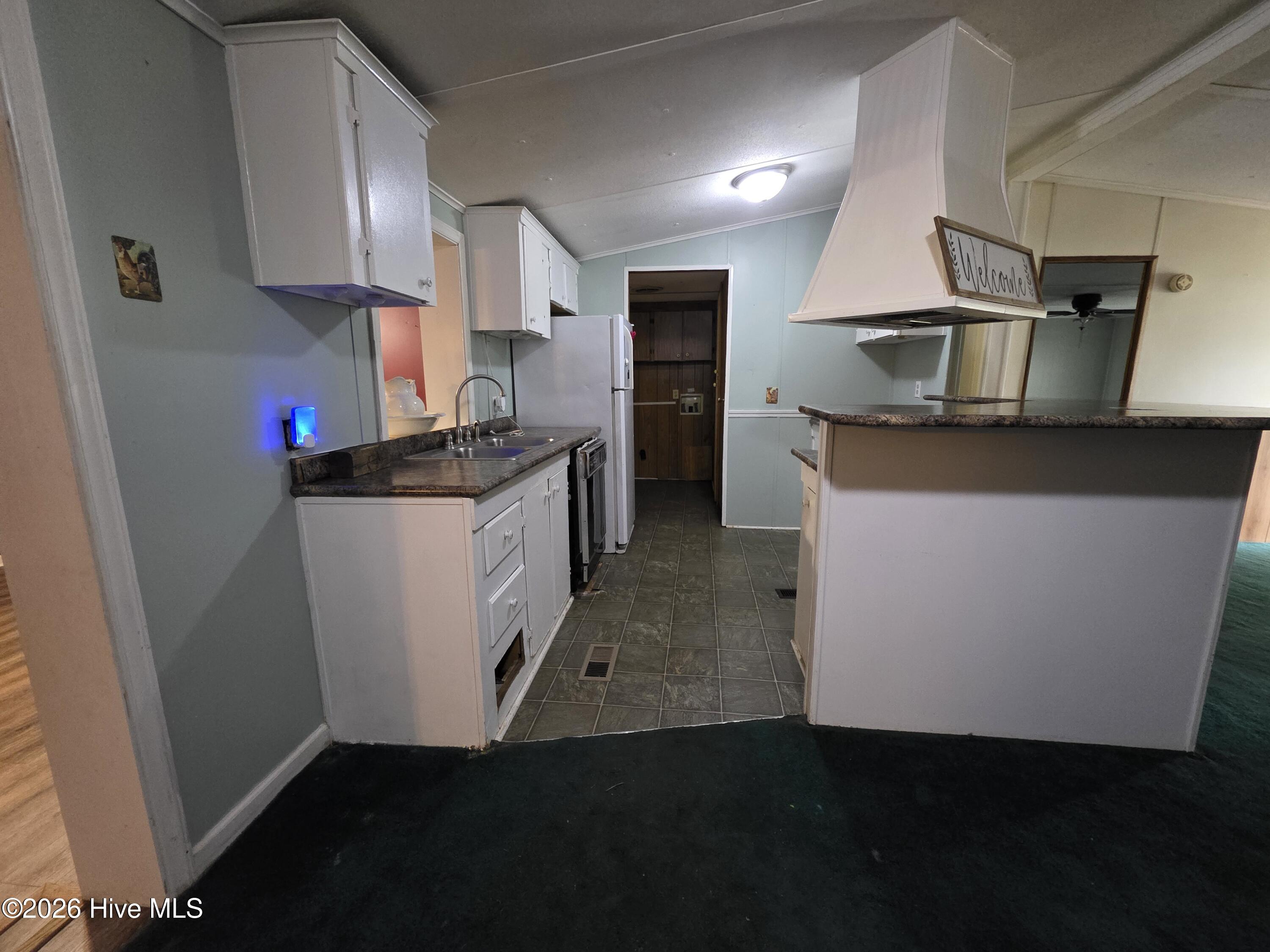 6413 Faircloth Bridge Road Property Photo 4