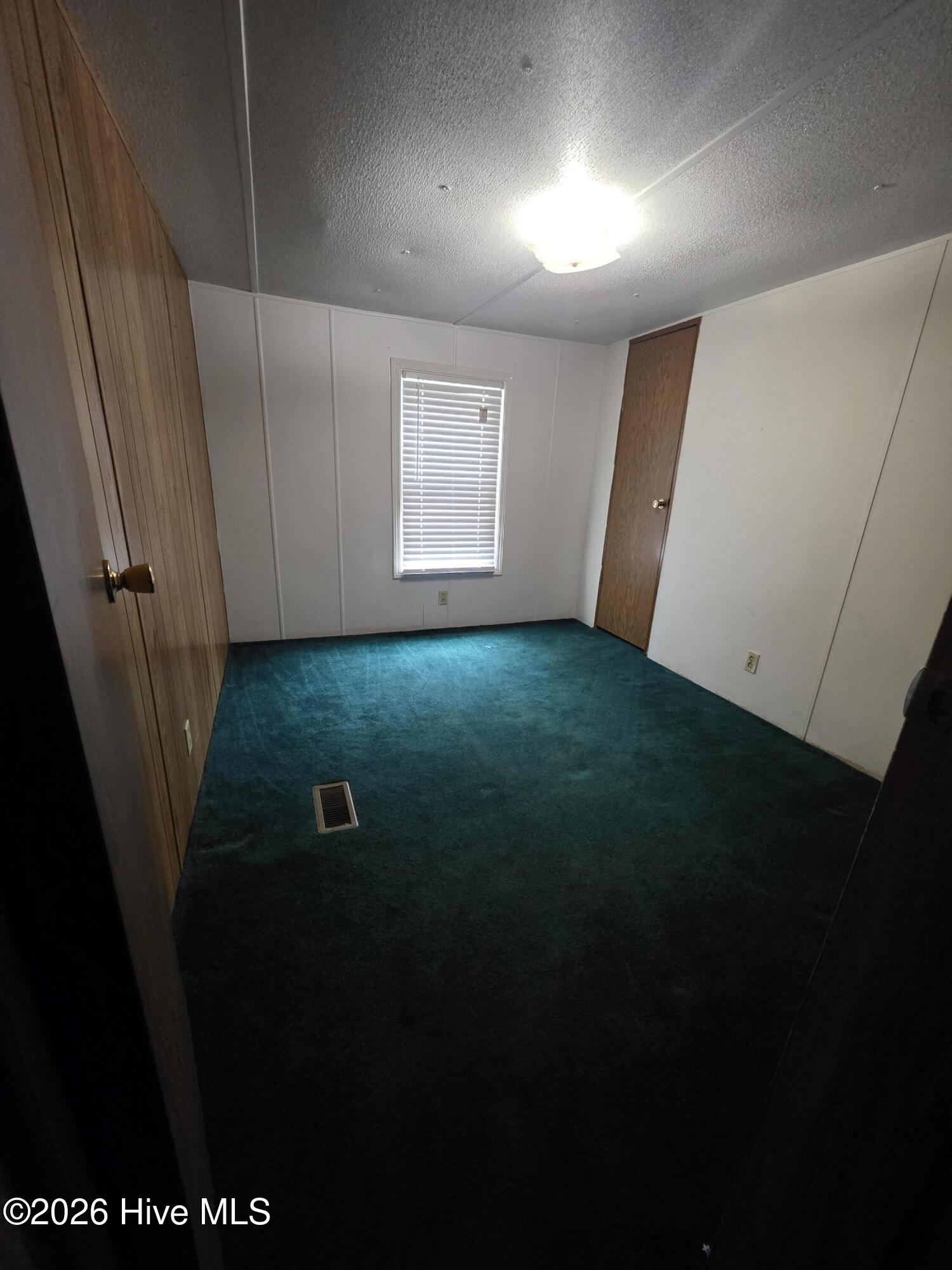6413 Faircloth Bridge Road Property Photo 8