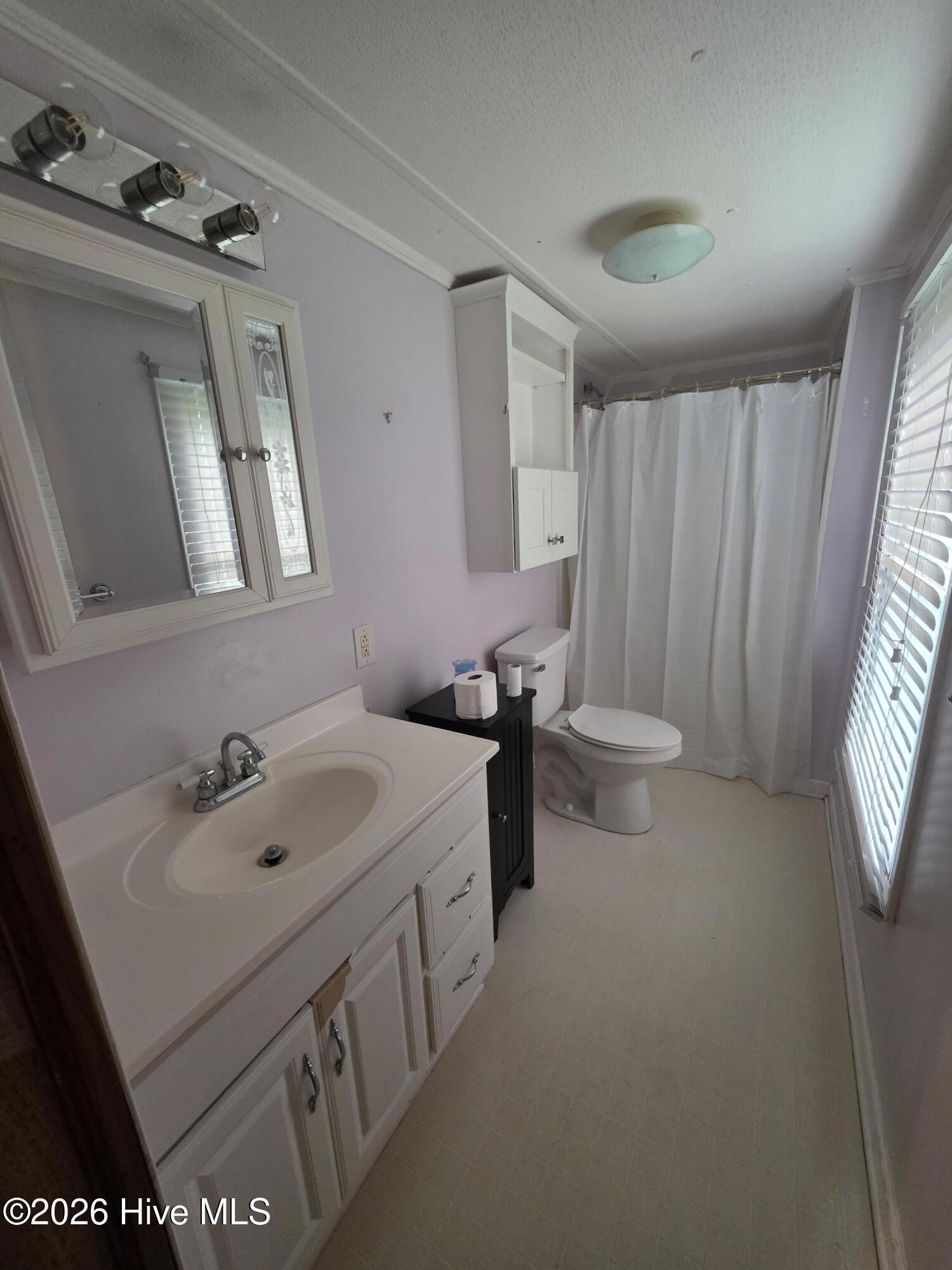 6413 Faircloth Bridge Road Property Photo 9