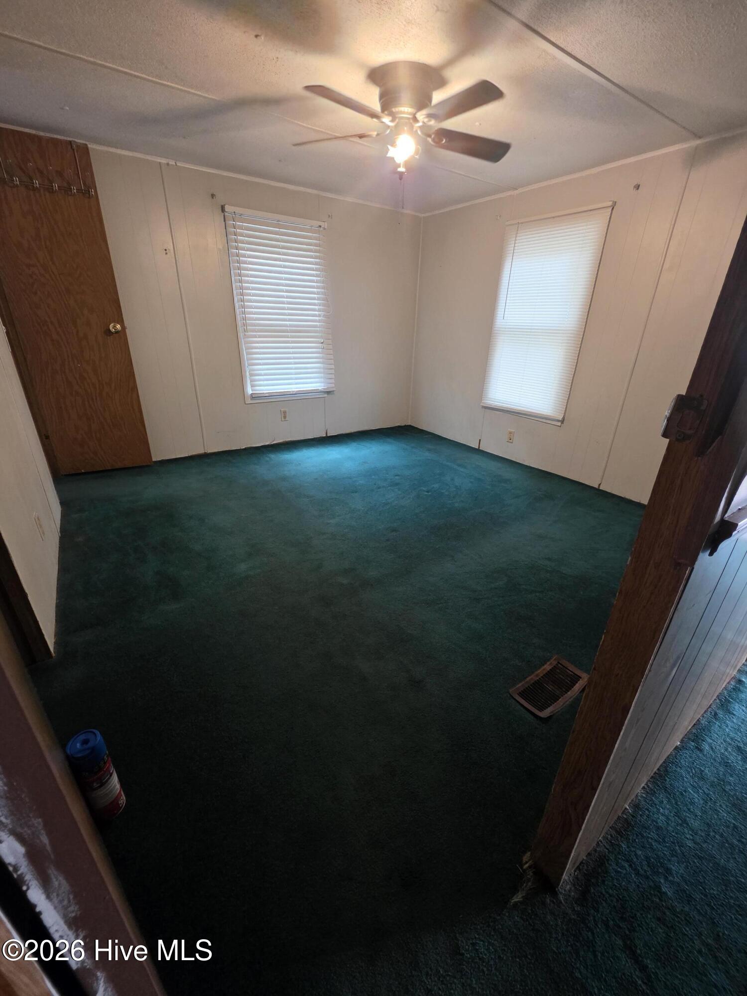 6413 Faircloth Bridge Road Property Photo 10