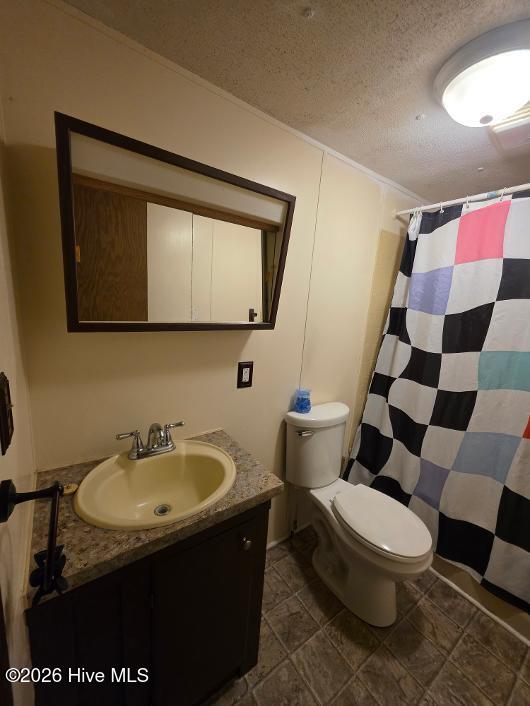 6413 Faircloth Bridge Road Property Photo 11