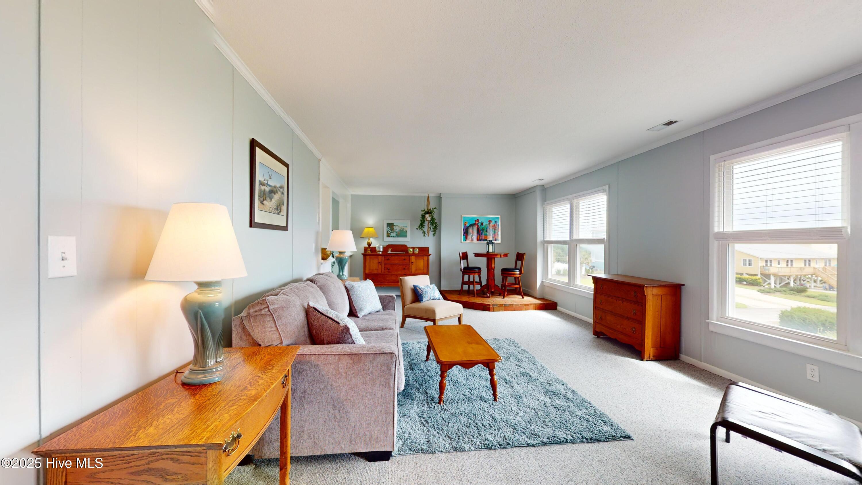 109 Yaupon Drive Property Photo 8