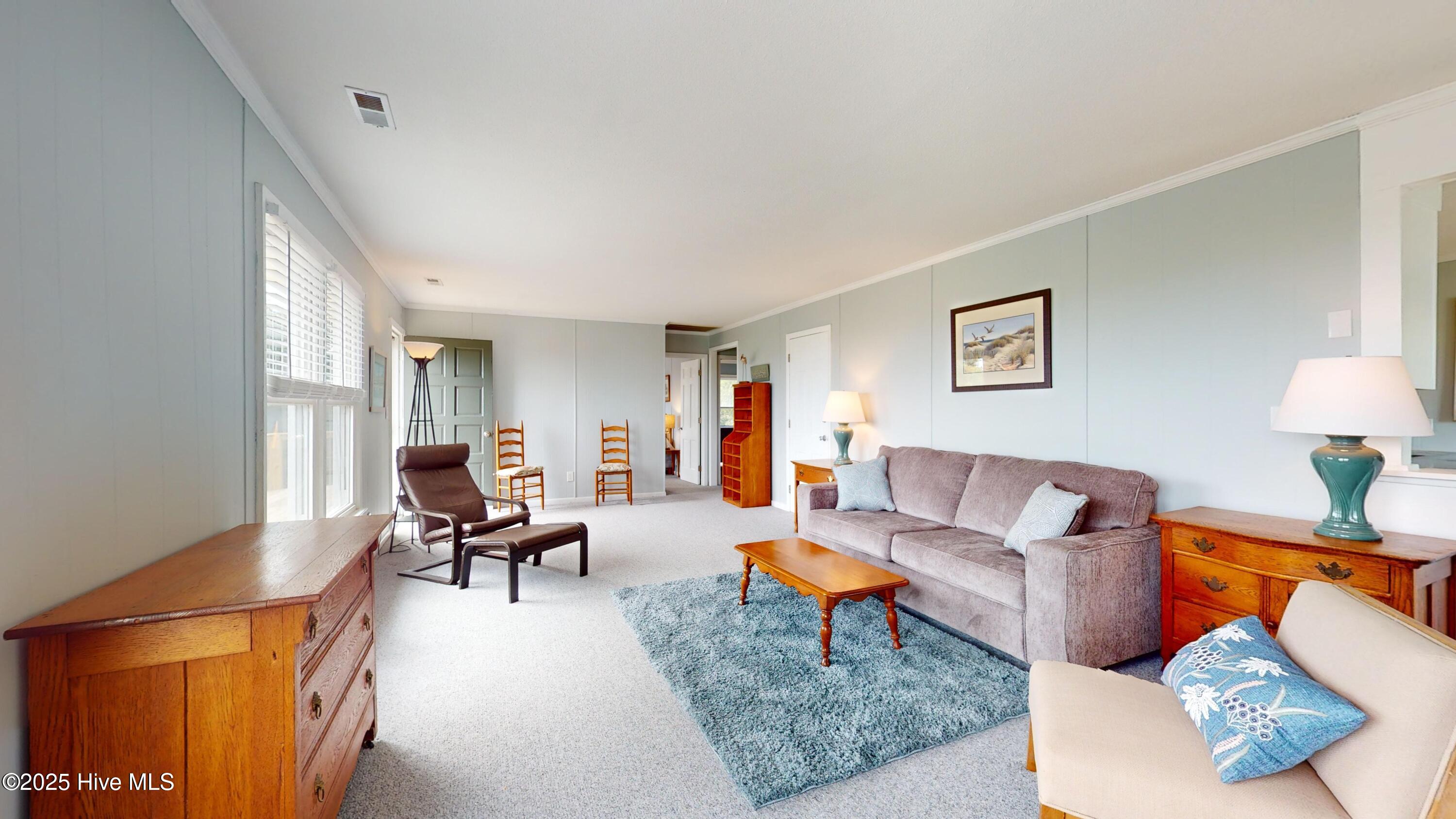 109 Yaupon Drive Property Photo 10