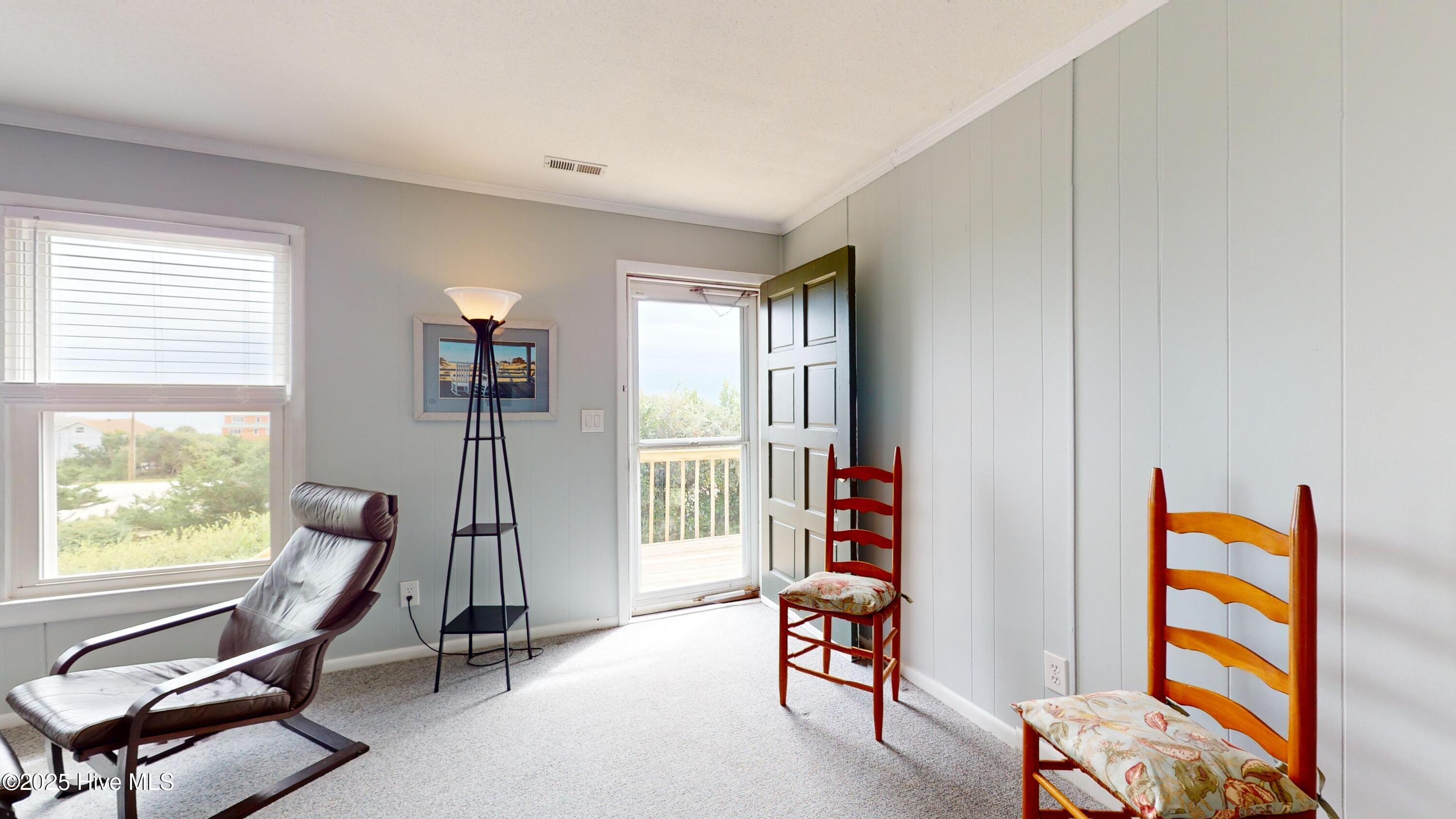 109 Yaupon Drive Property Photo 11