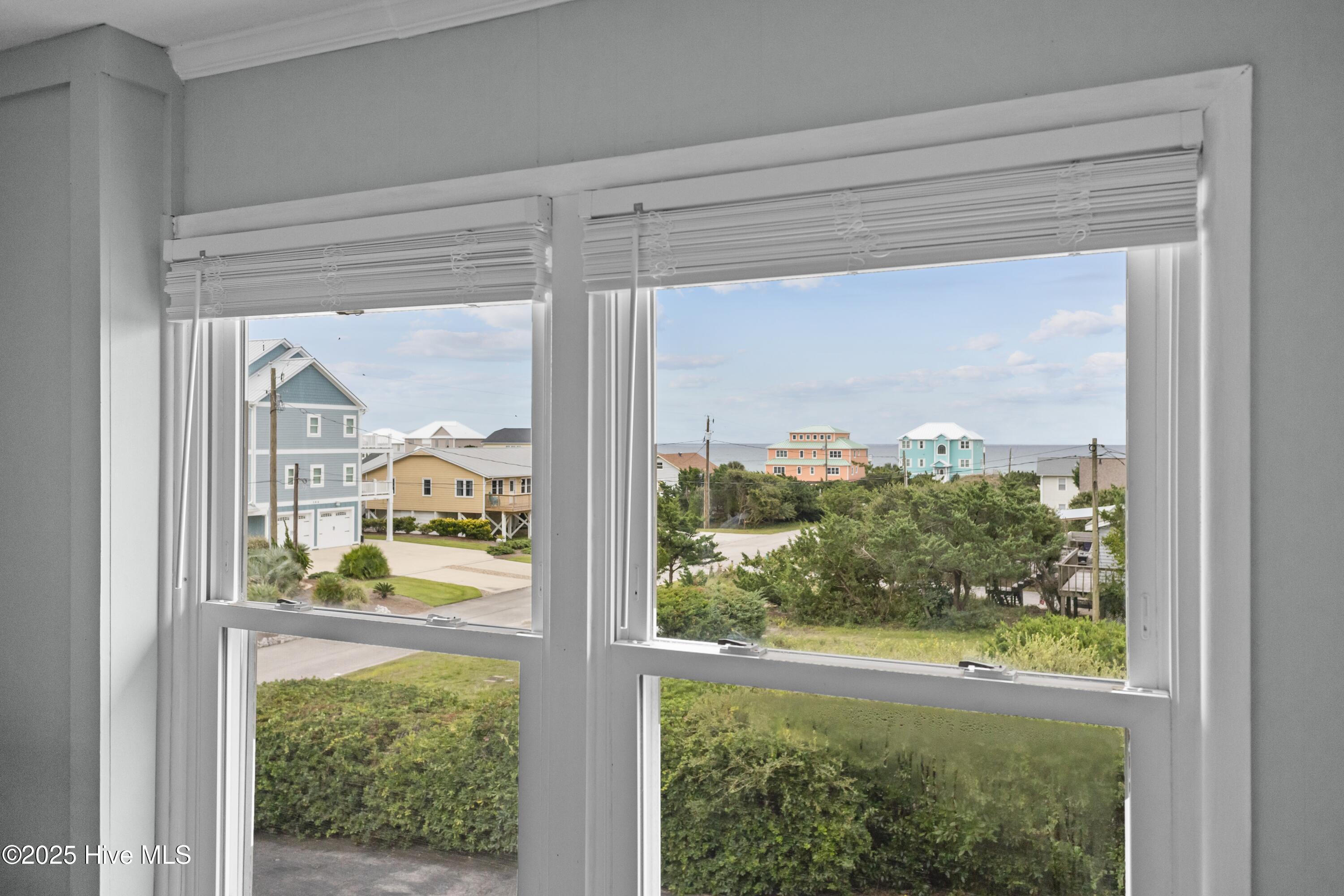 109 Yaupon Drive Property Photo 12
