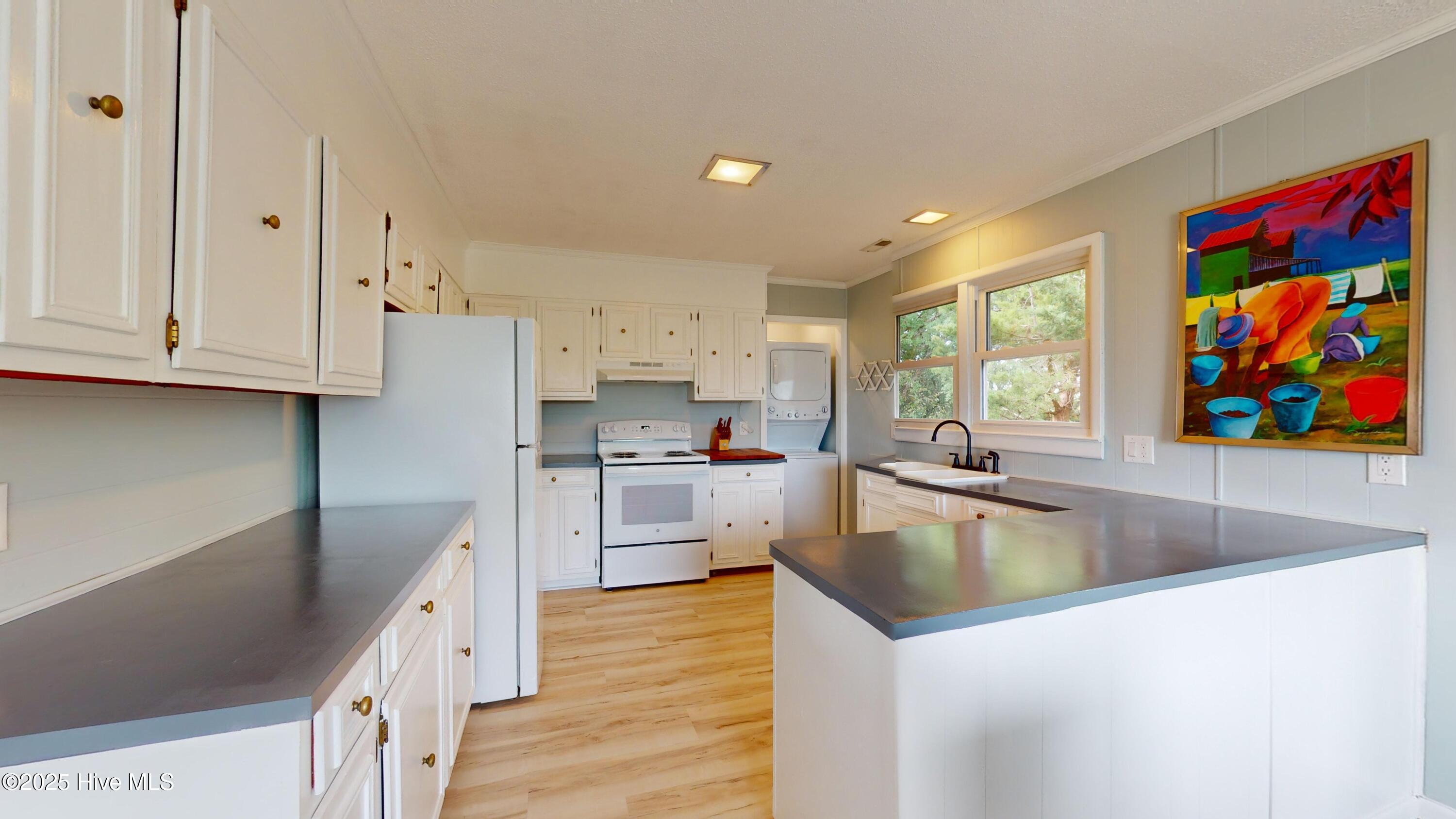 109 Yaupon Drive Property Photo 18
