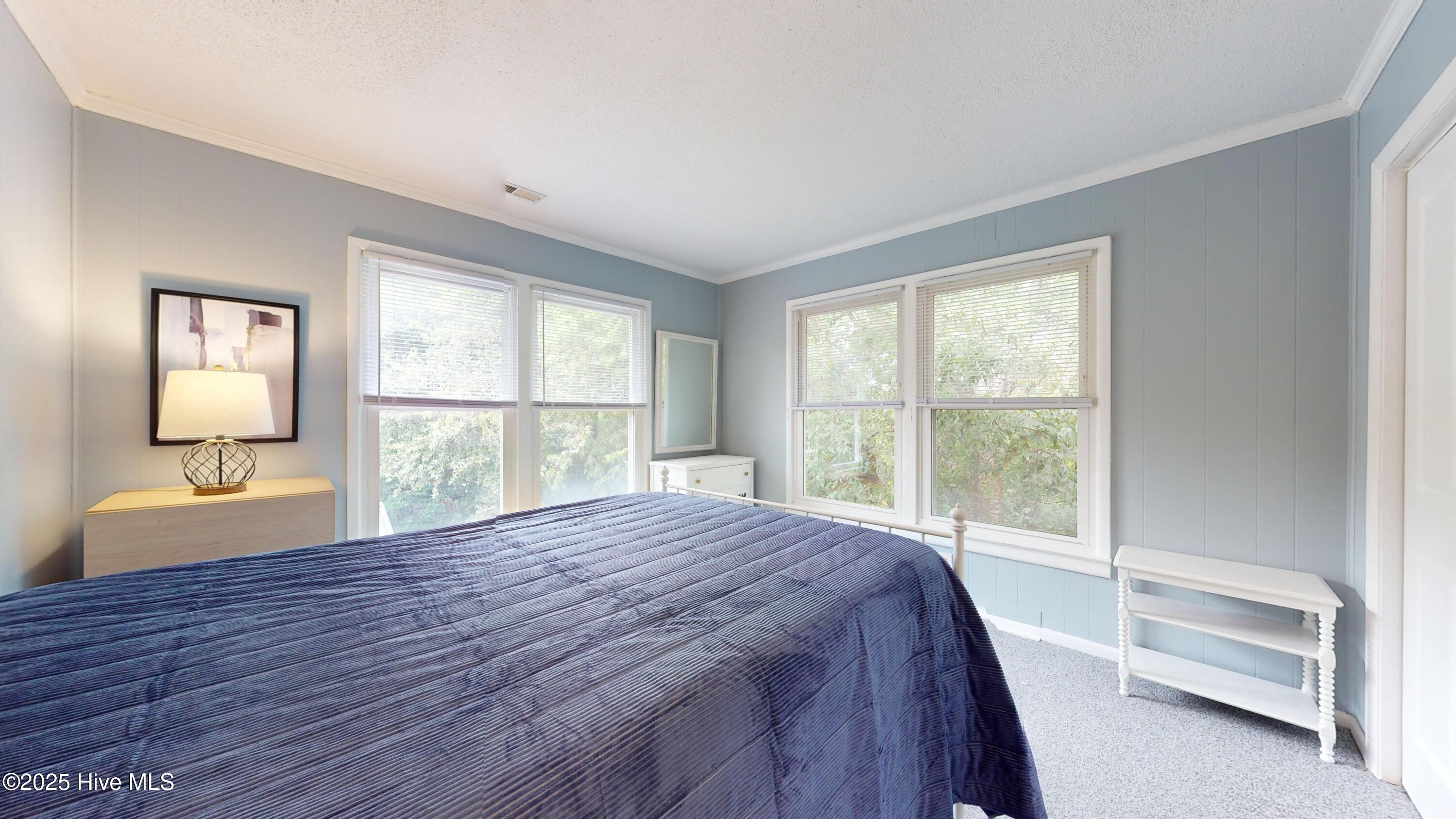 109 Yaupon Drive Property Photo 21