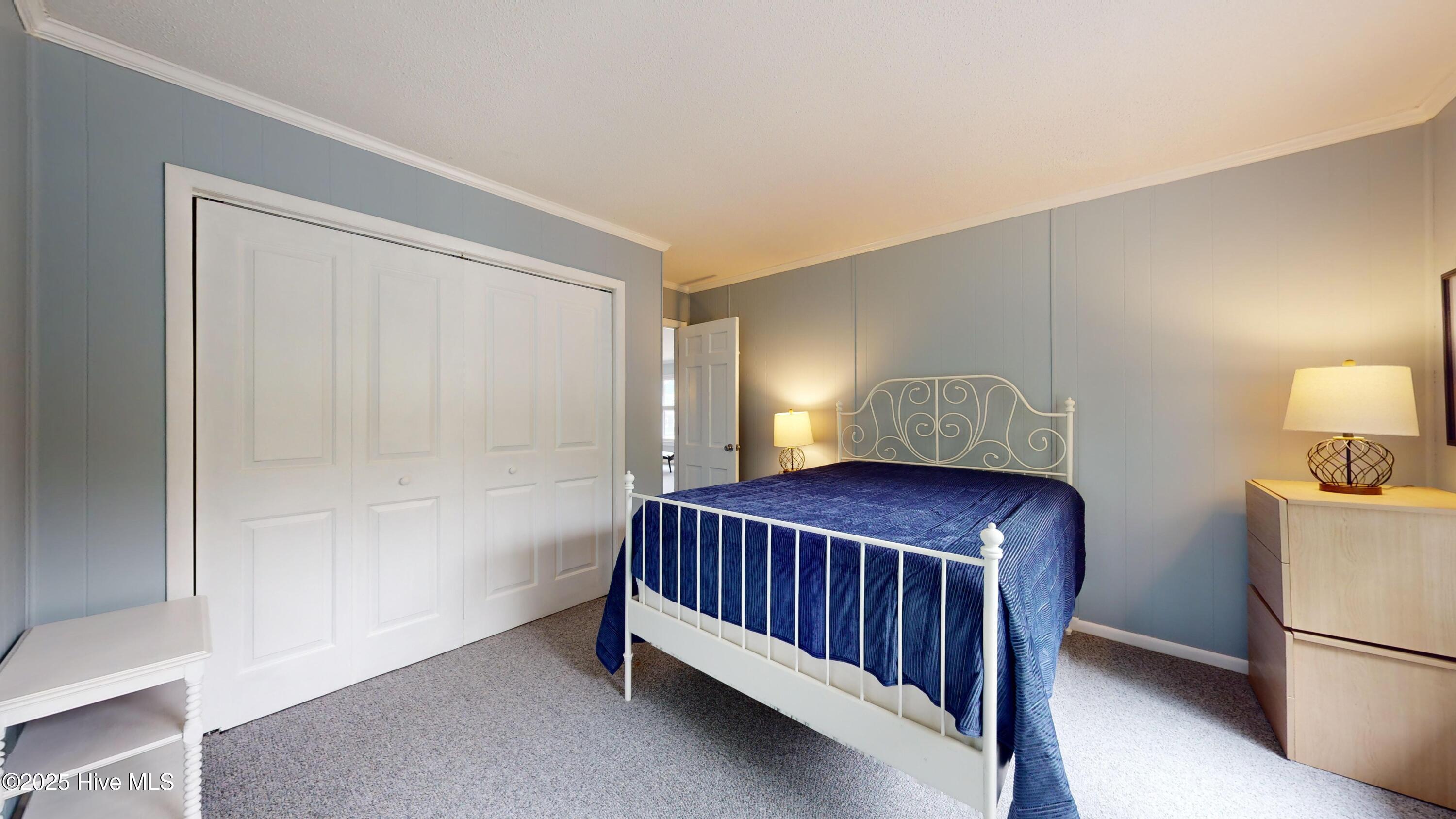 109 Yaupon Drive Property Photo 22