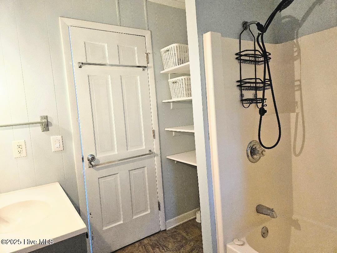 109 Yaupon Drive Property Photo 24