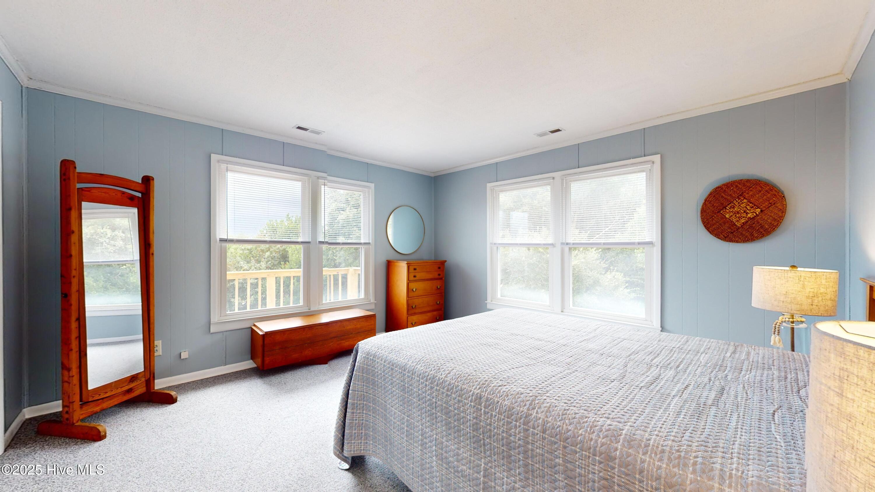 109 Yaupon Drive Property Photo 27