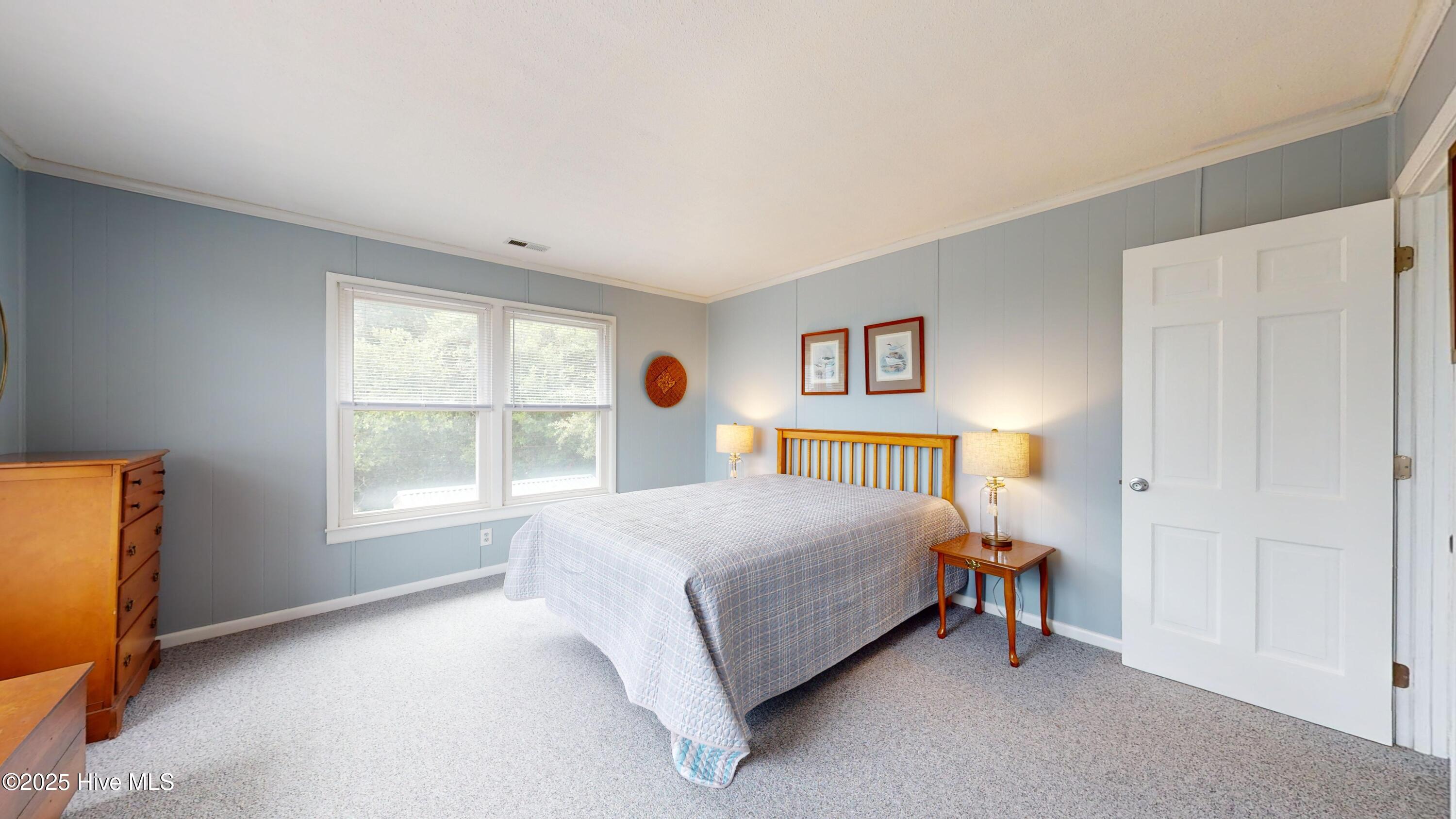 109 Yaupon Drive Property Photo 28