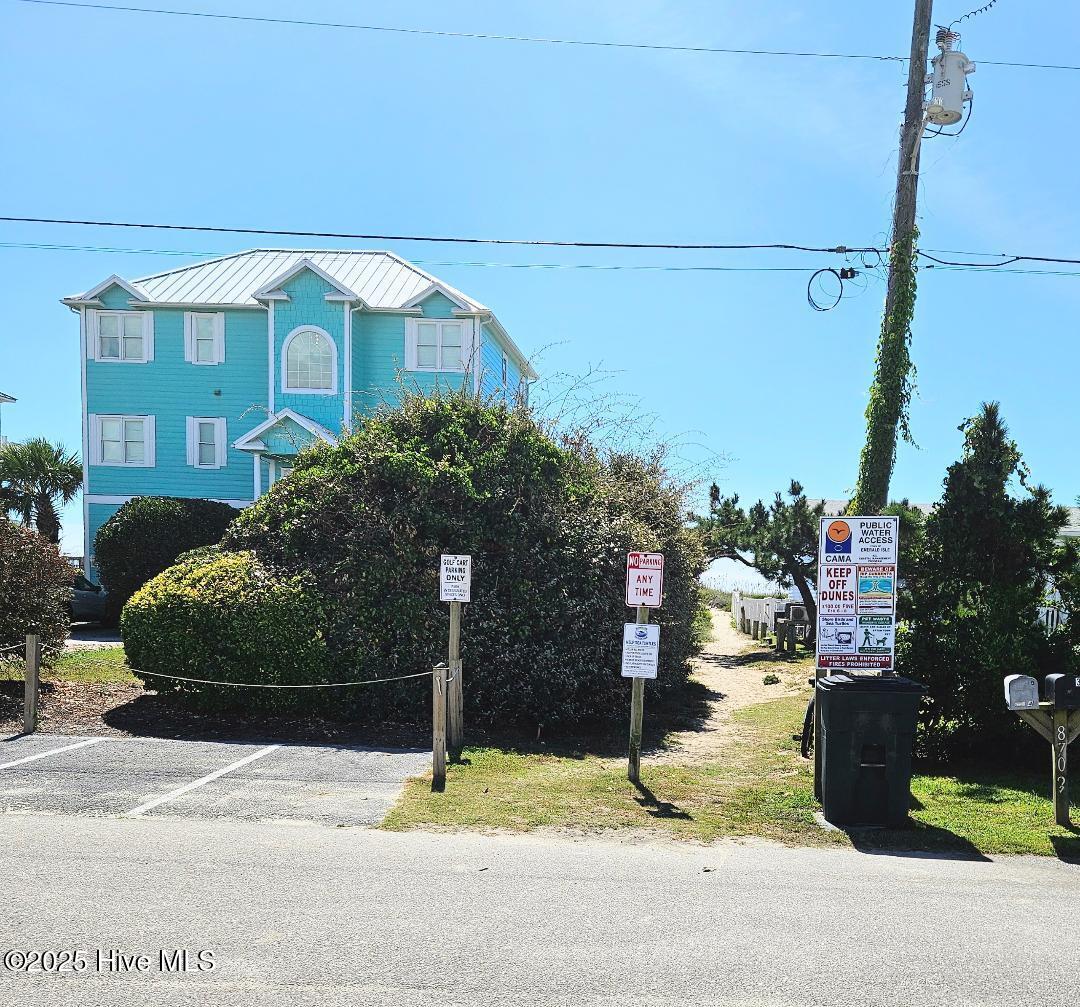 109 Yaupon Drive Property Photo 31