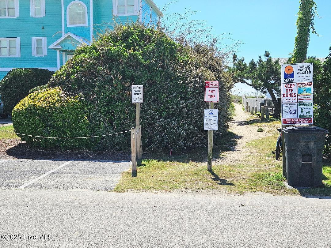 109 Yaupon Drive Property Photo 32