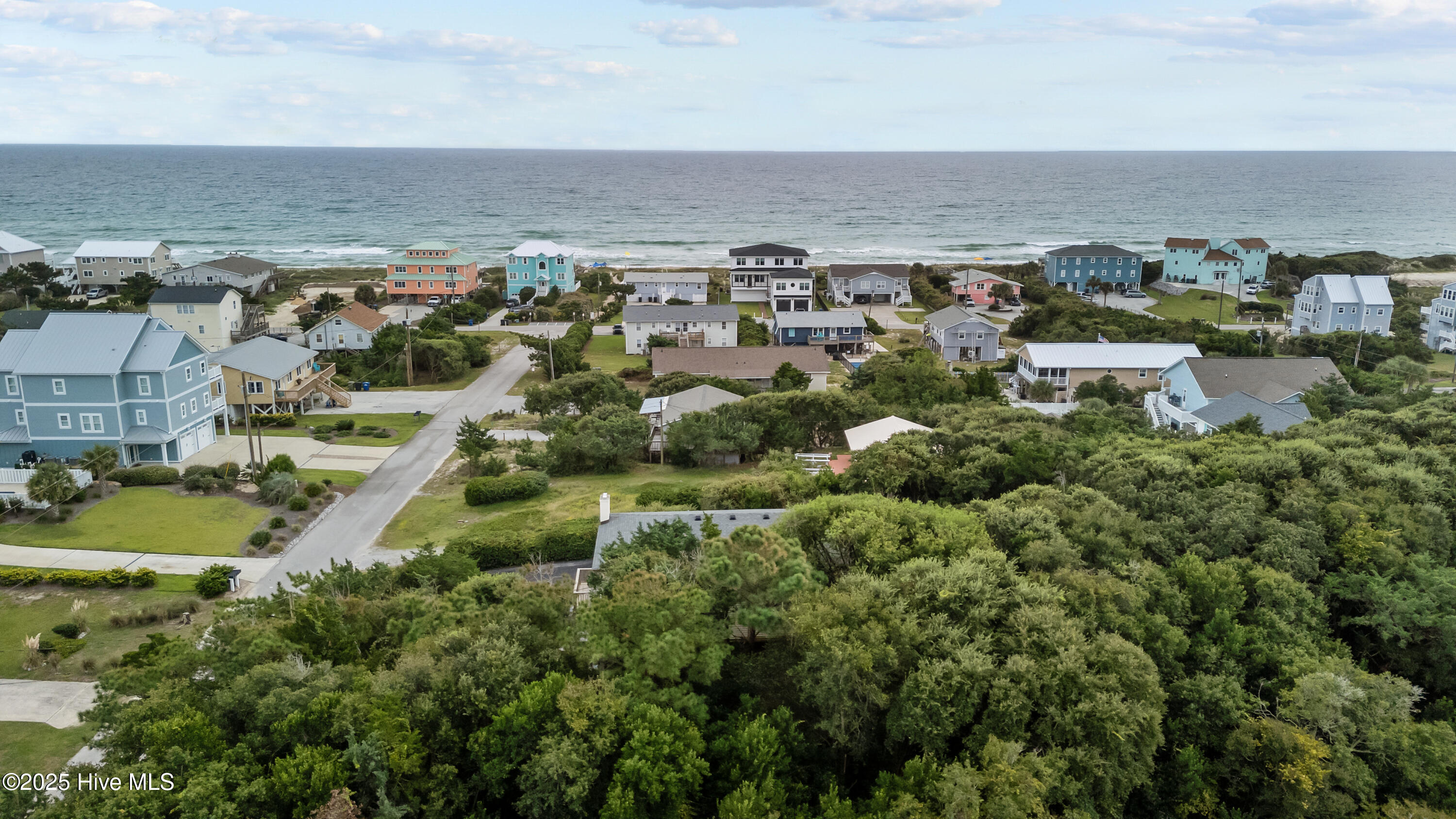 109 Yaupon Drive Property Photo 33
