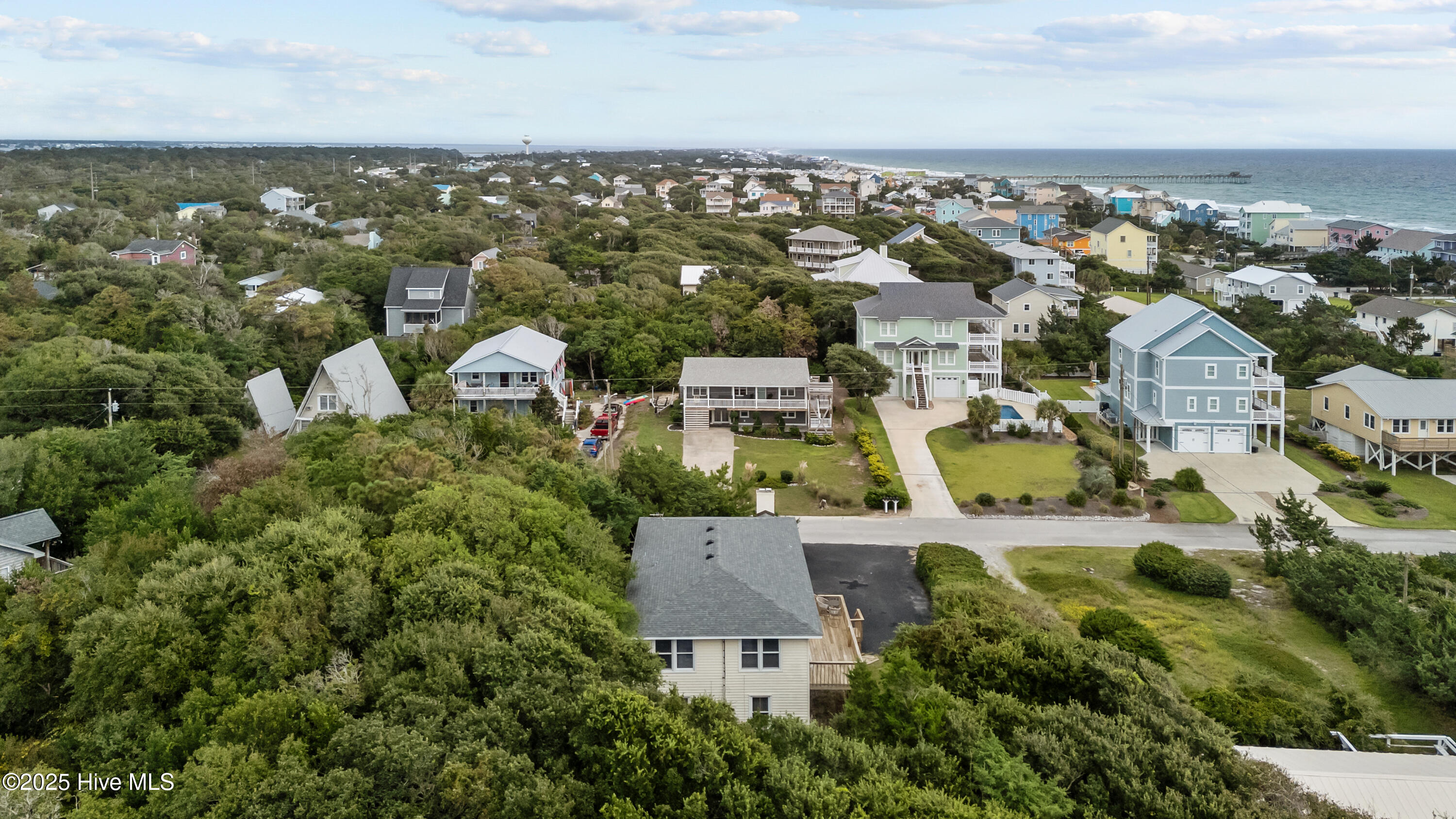 109 Yaupon Drive Property Photo 34