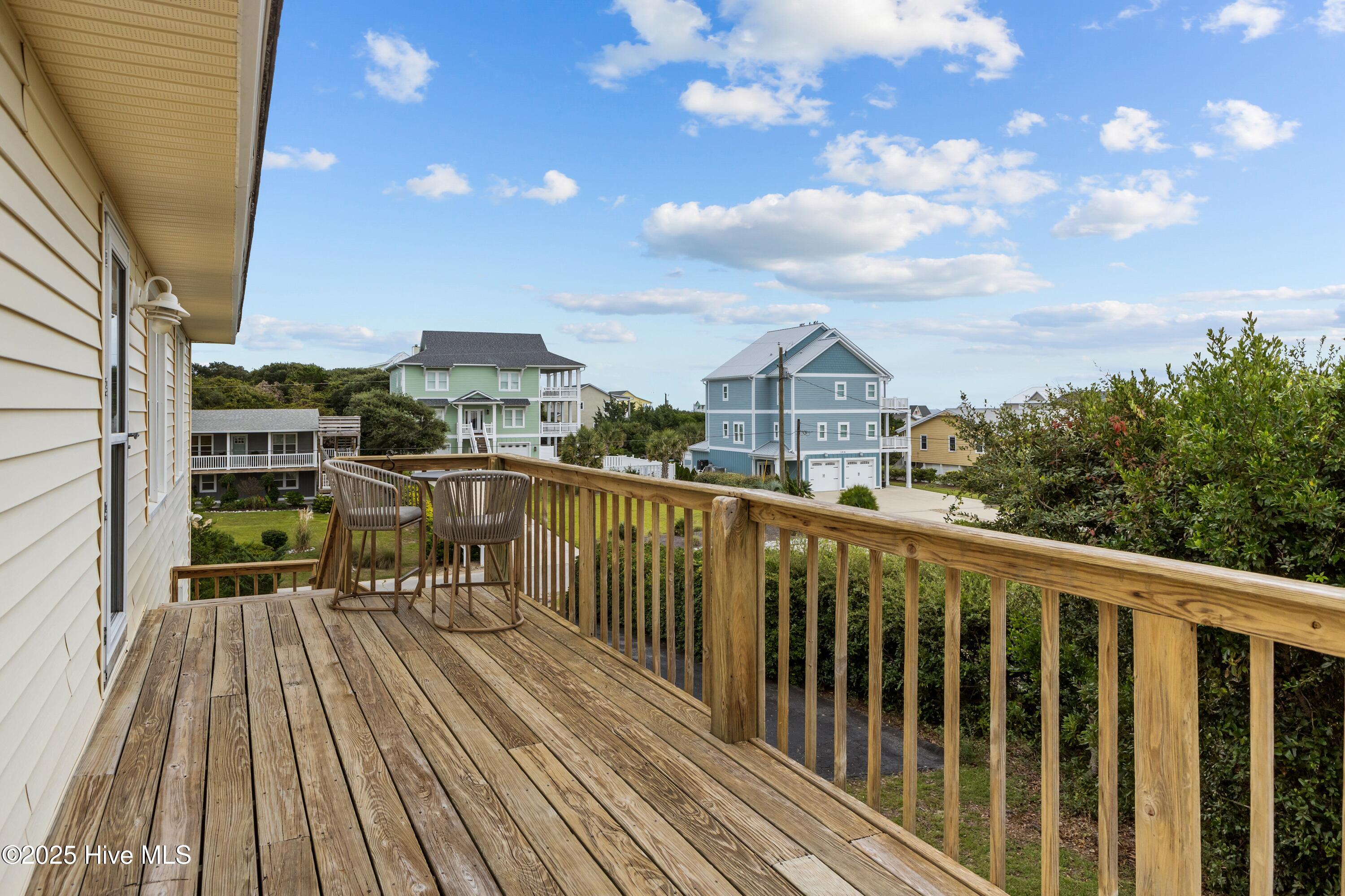 109 Yaupon Drive Property Photo 35