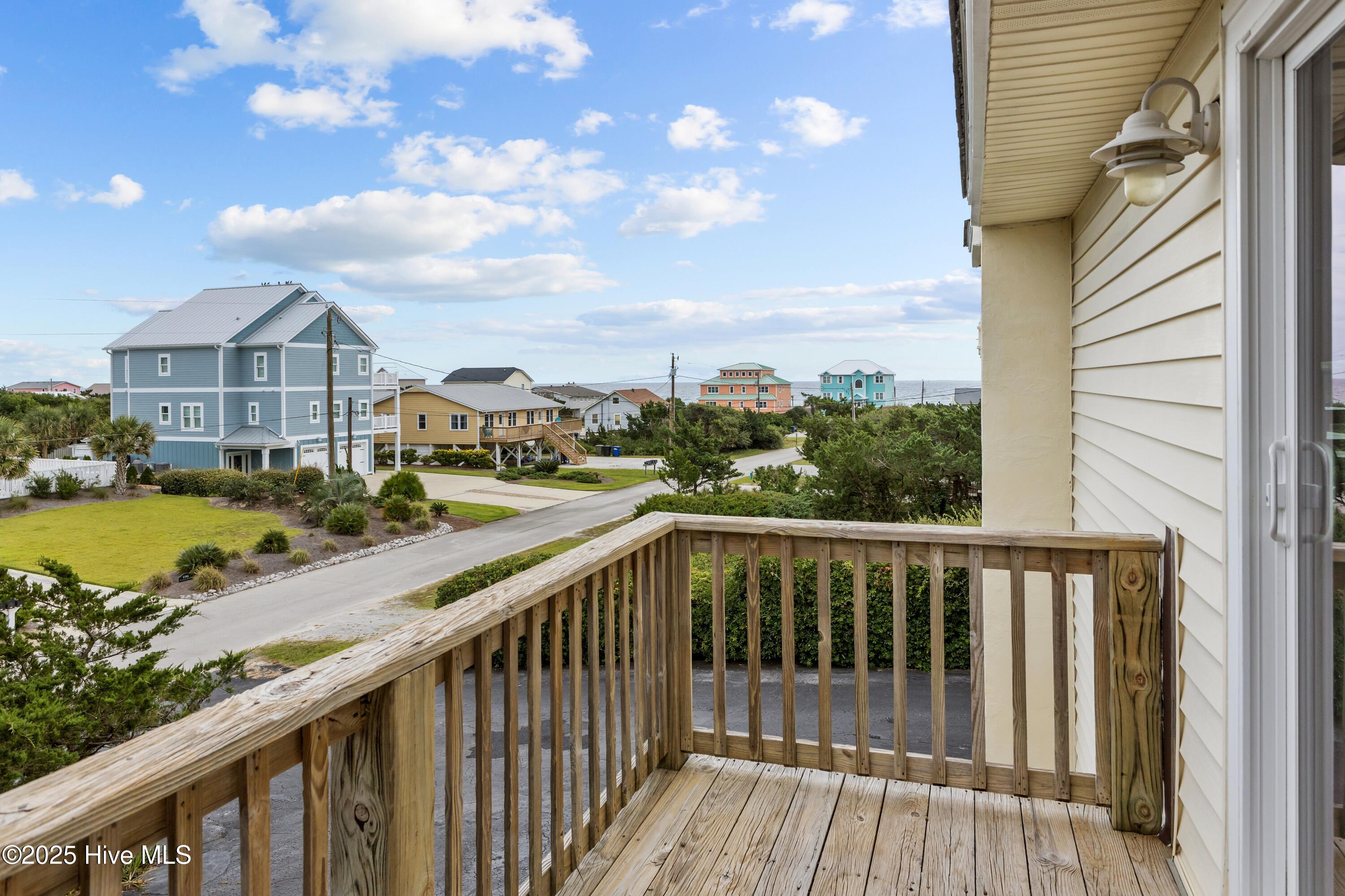 109 Yaupon Drive Property Photo 36