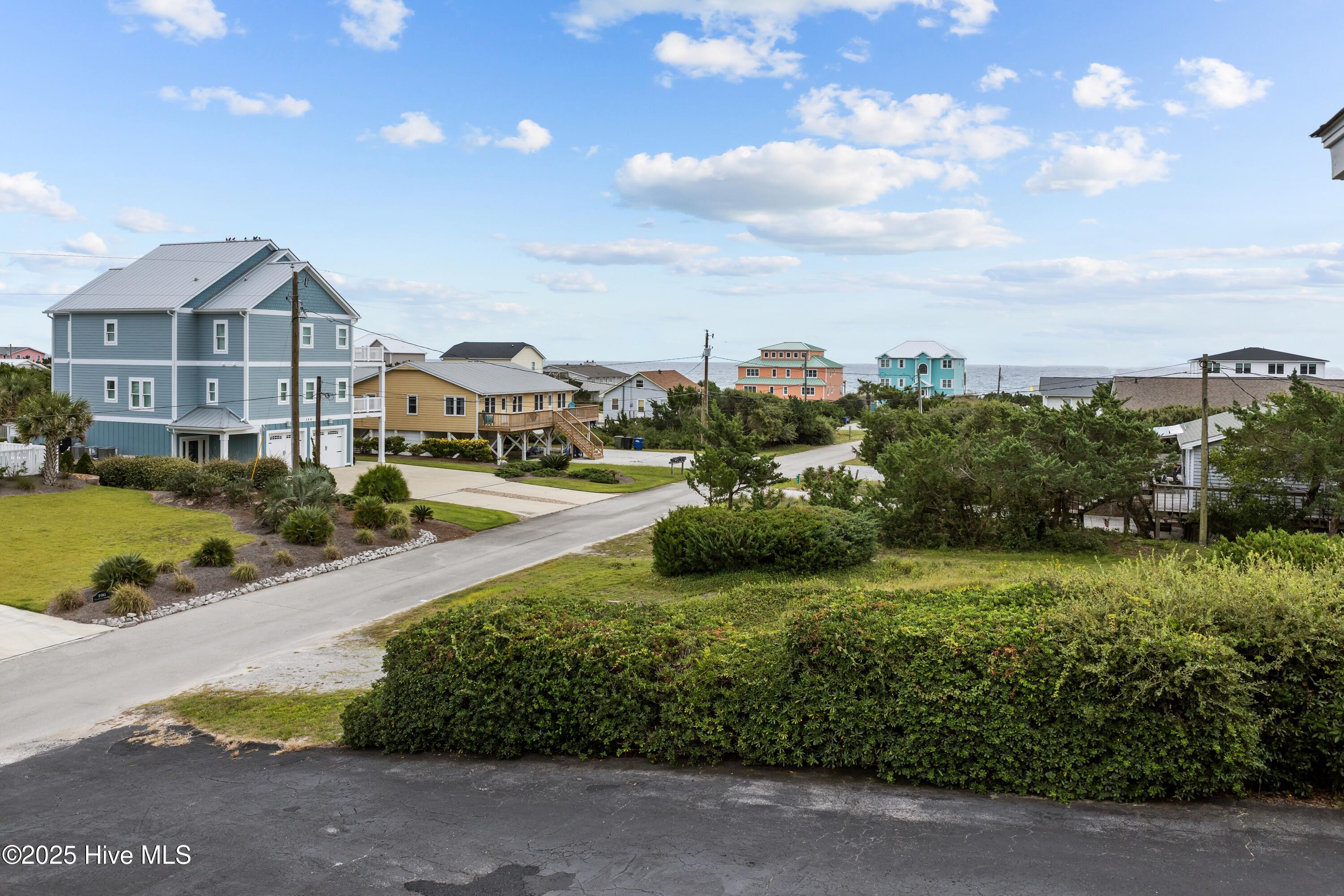 109 Yaupon Drive Property Photo 37