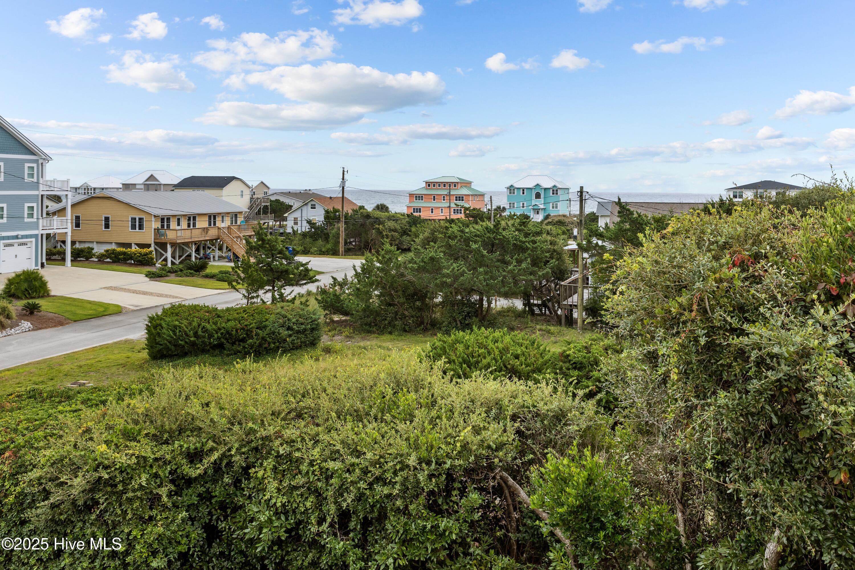 109 Yaupon Drive Property Photo 38