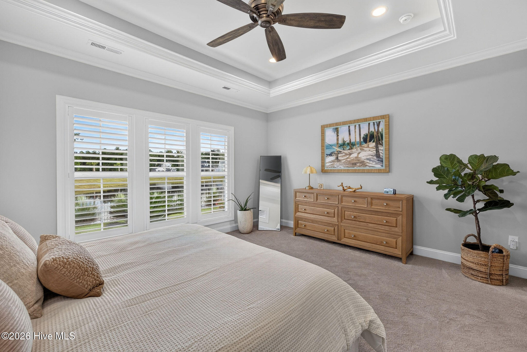 9170 Crossbill Drive Property Photo 25