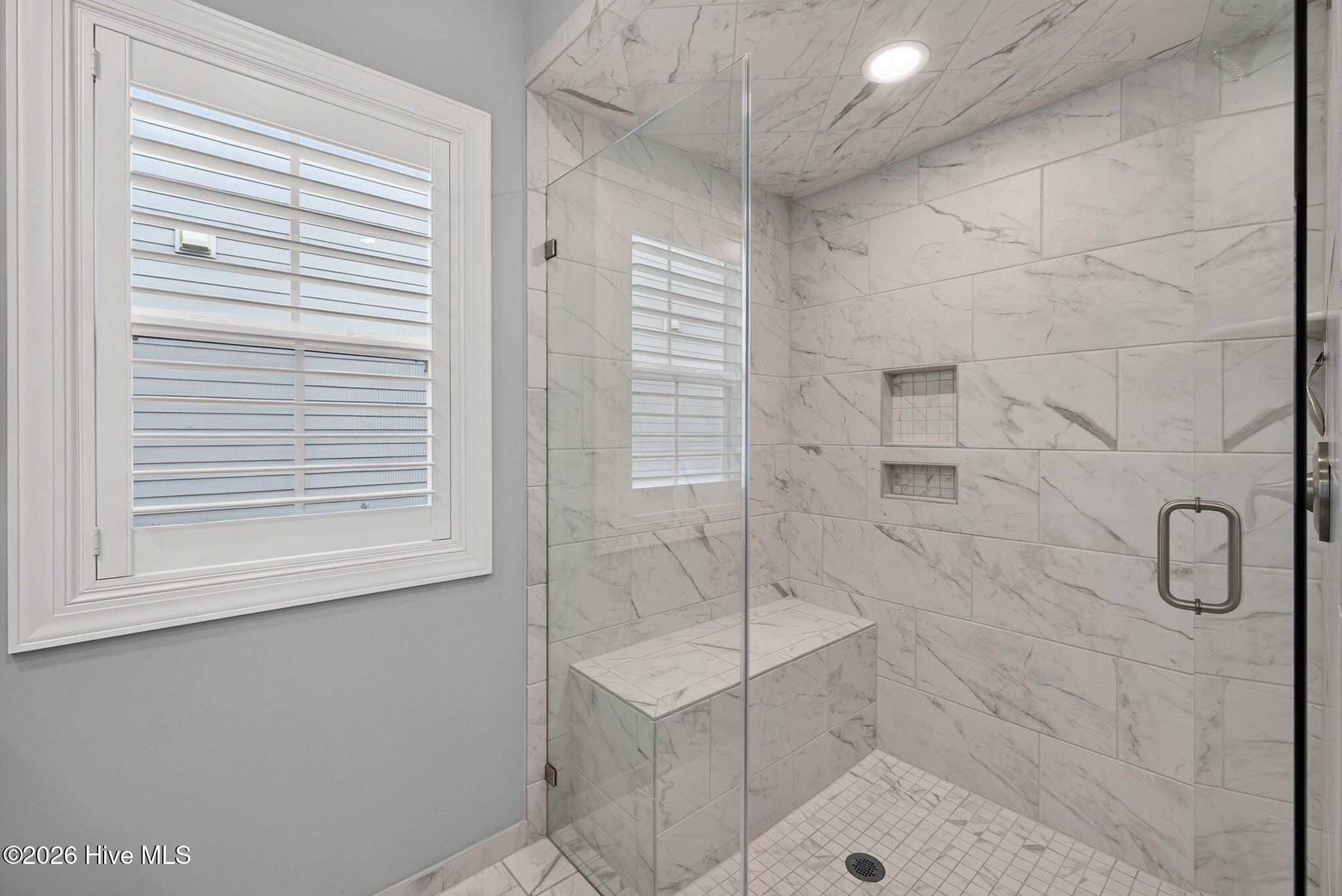 9170 Crossbill Drive Property Photo 29